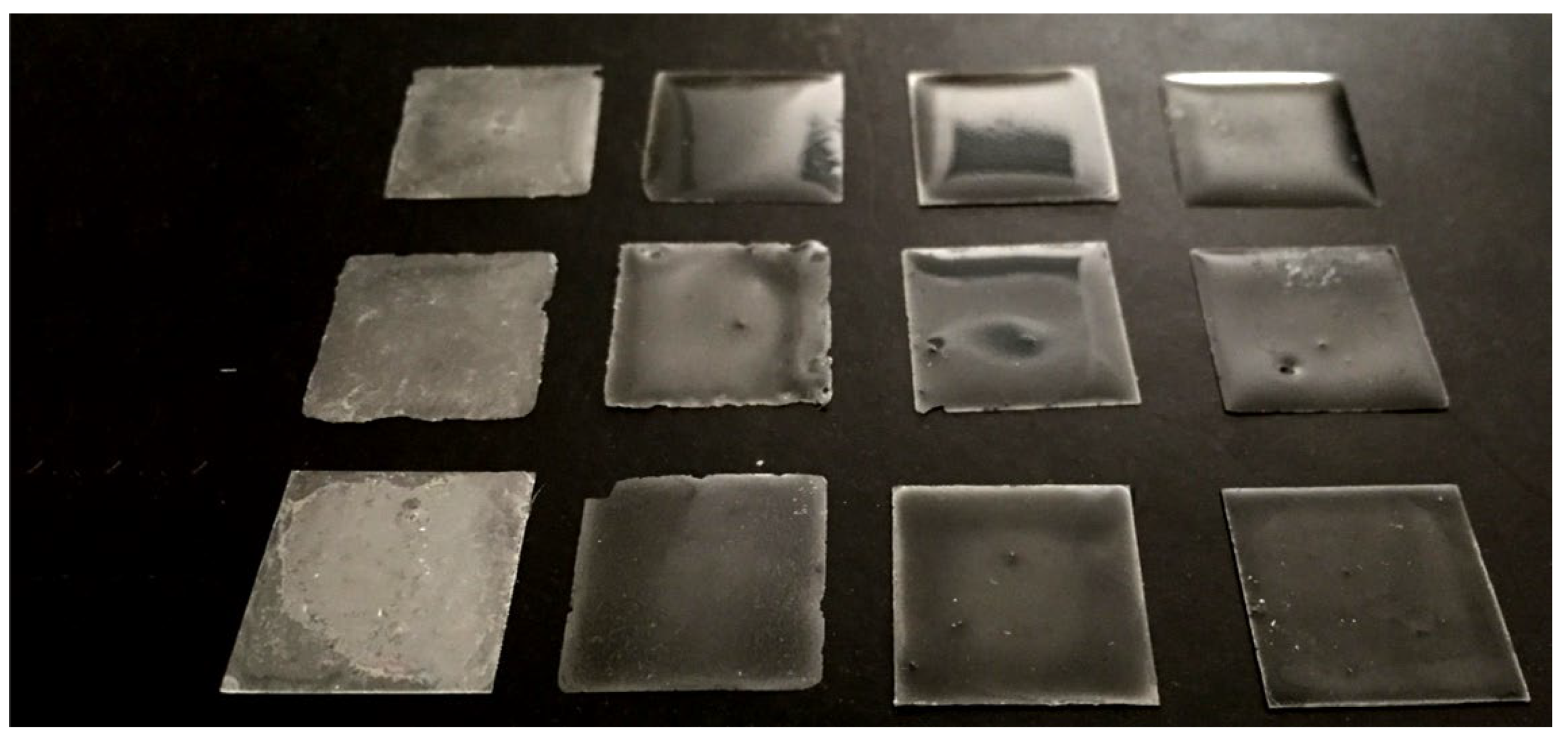 Jcs 06 00039 g024 550