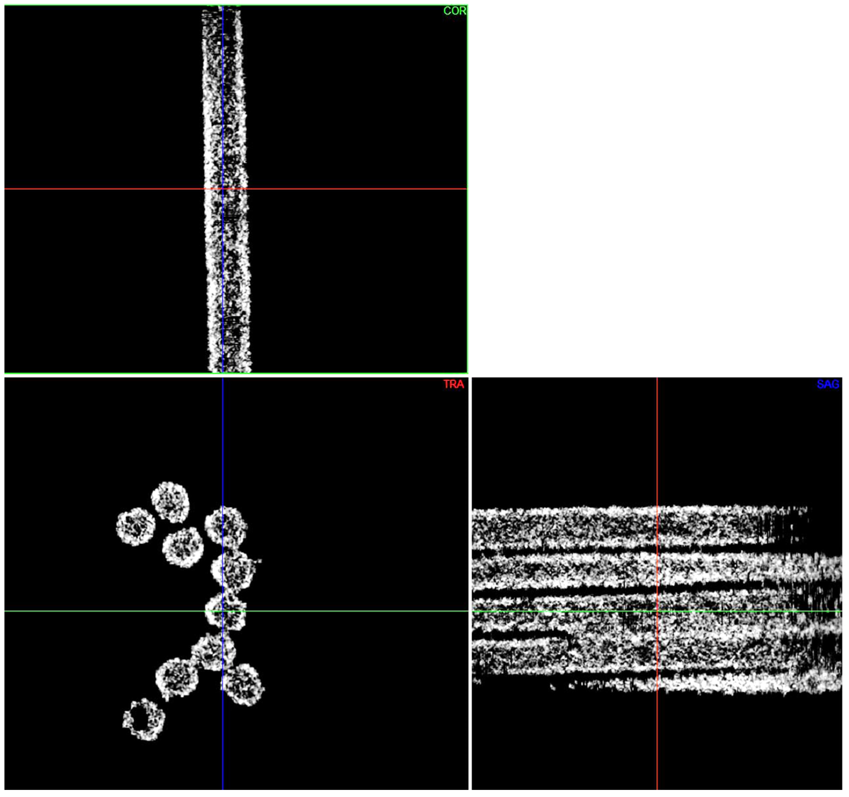 Jcs 06 00050 g002 550