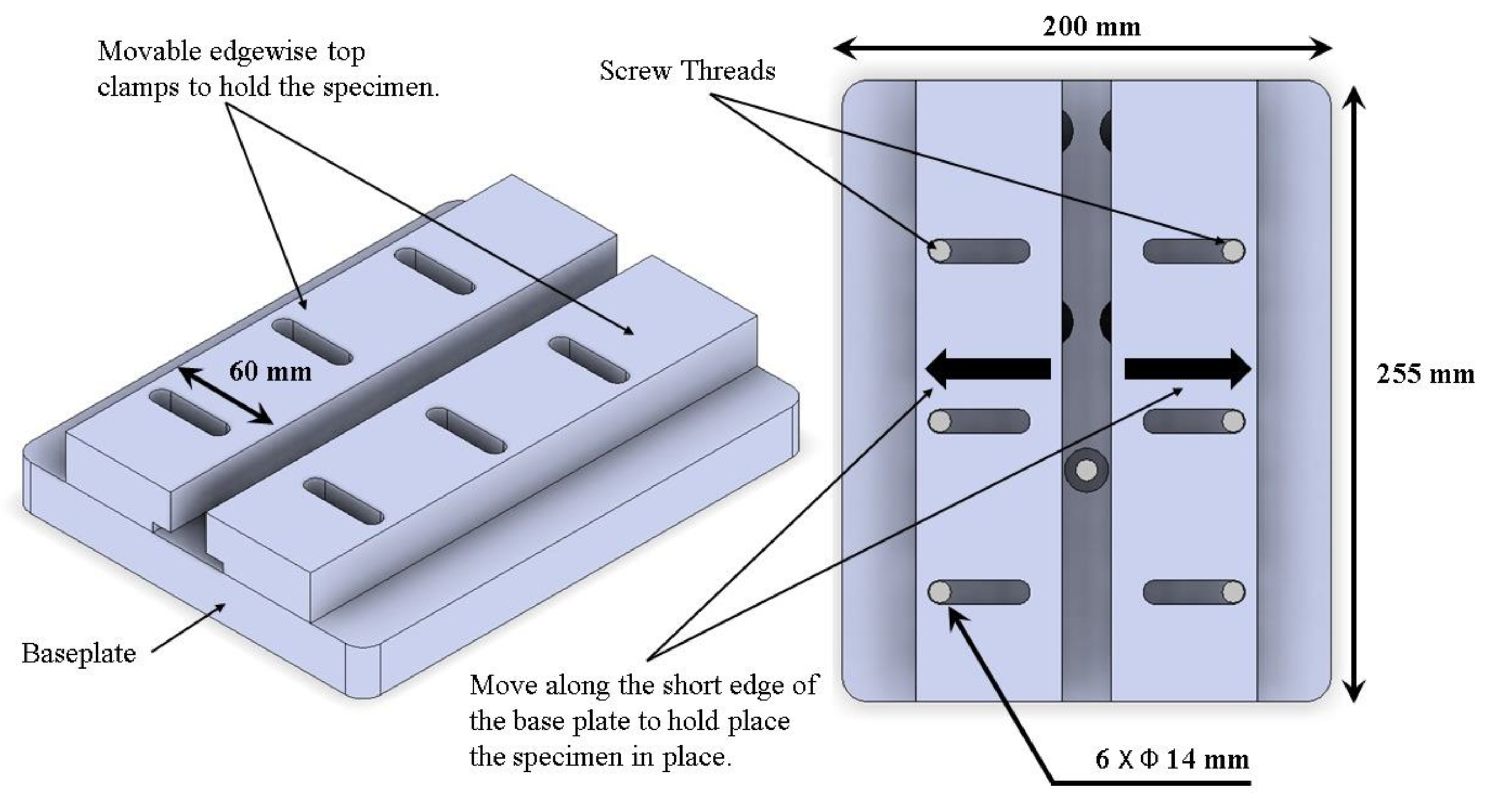 Jcs 06 00051 g002 550