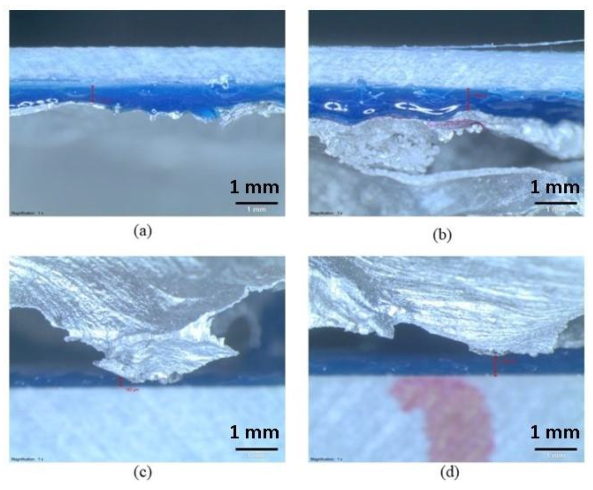 Jcs 06 00051 g008 550