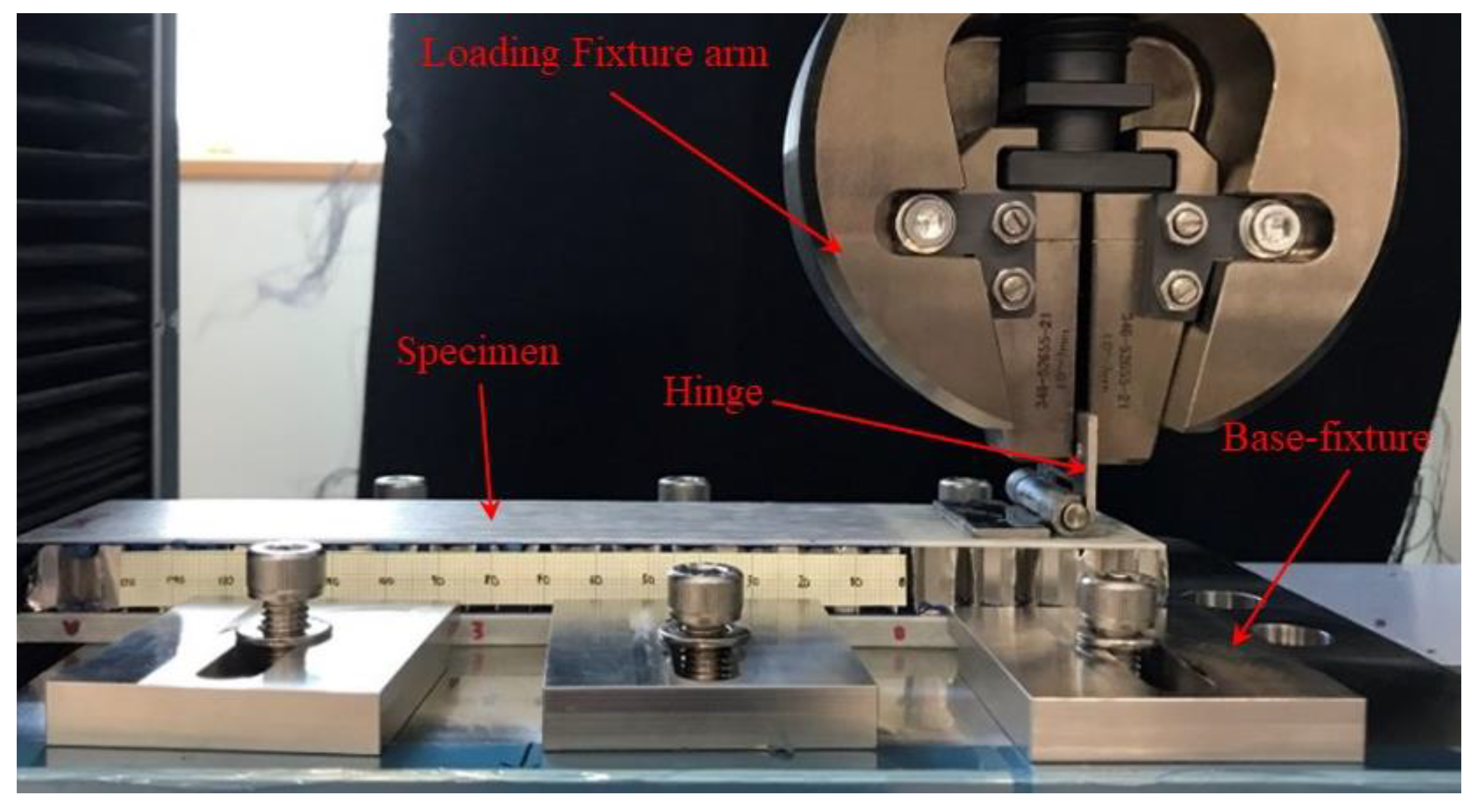 Jcs 06 00051 g009 550