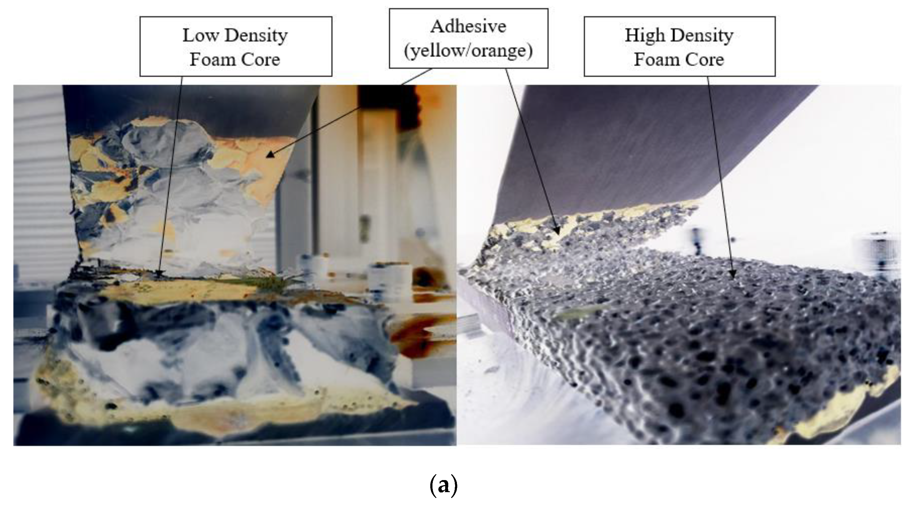 Jcs 06 00051 g016a 550