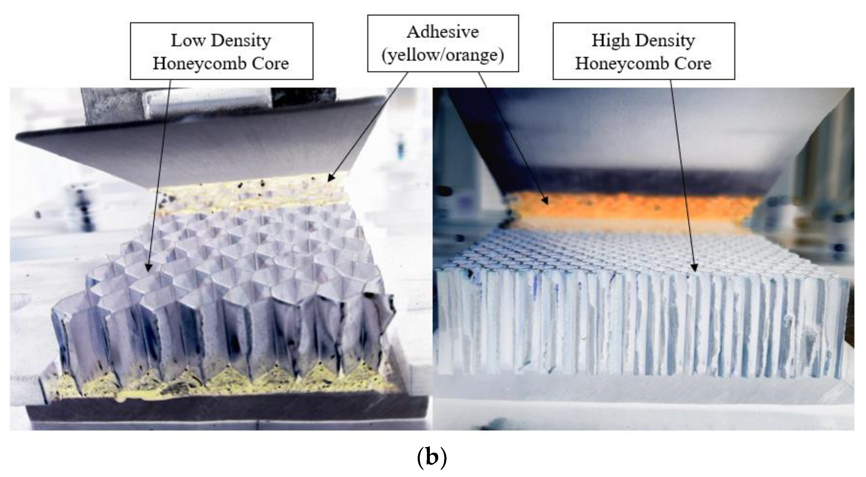 Jcs 06 00051 g016b 550
