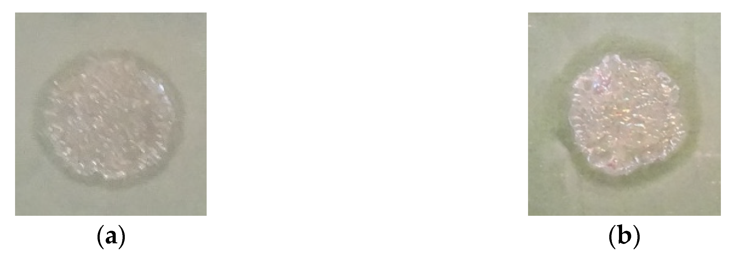 Jcs 06 00052 g006 550