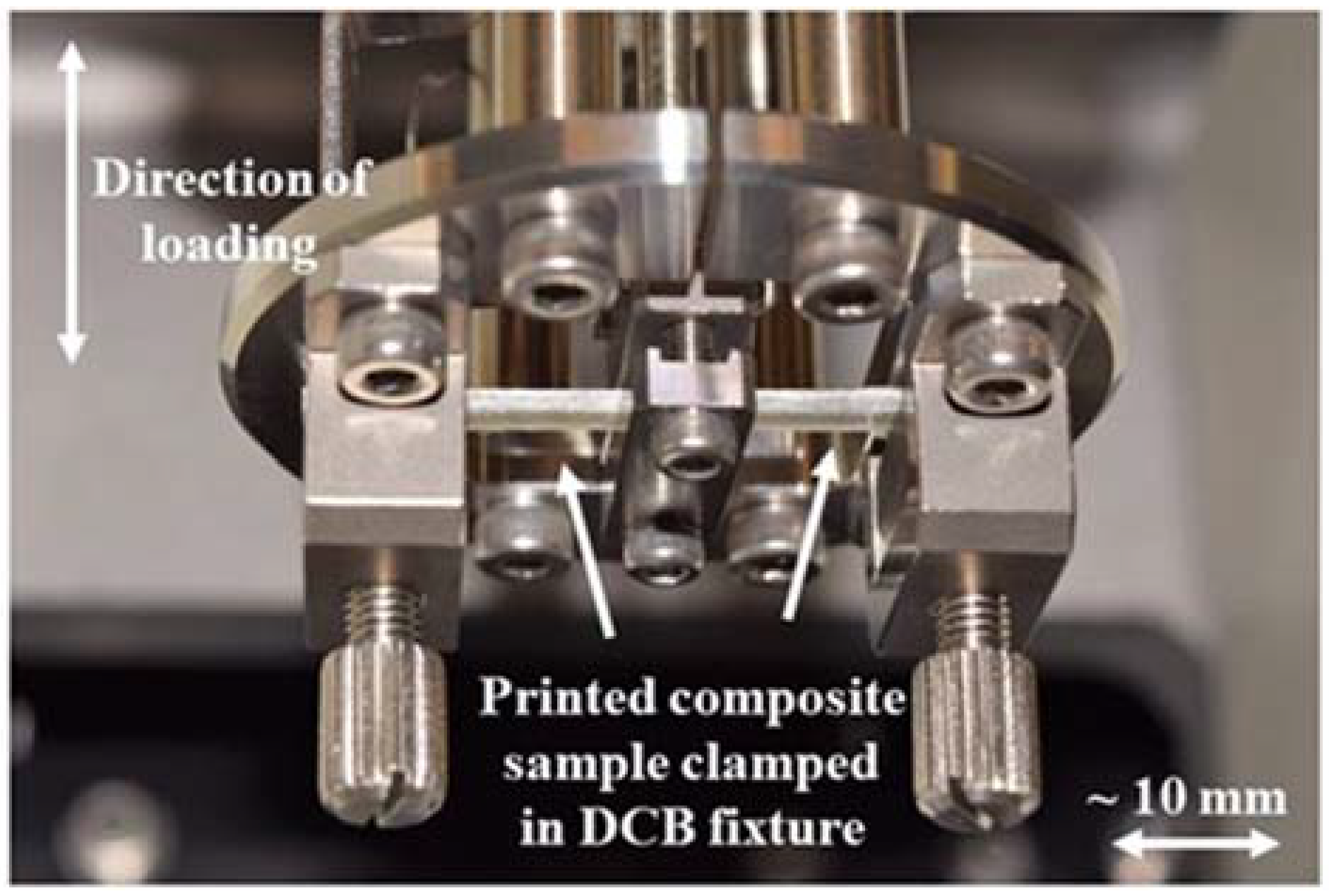 Jcs 06 00061 g004 550