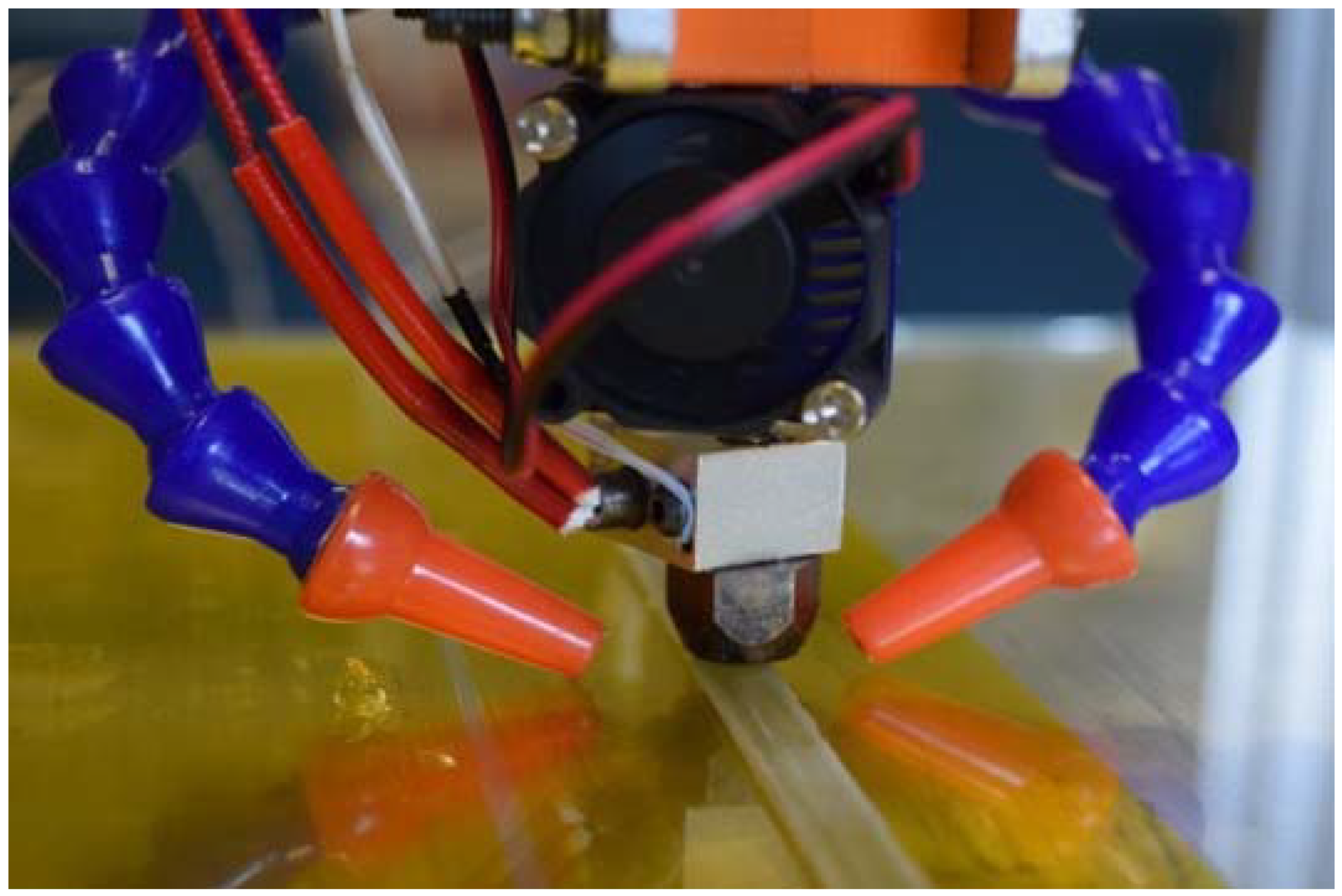 Jcs 06 00061 g005 550