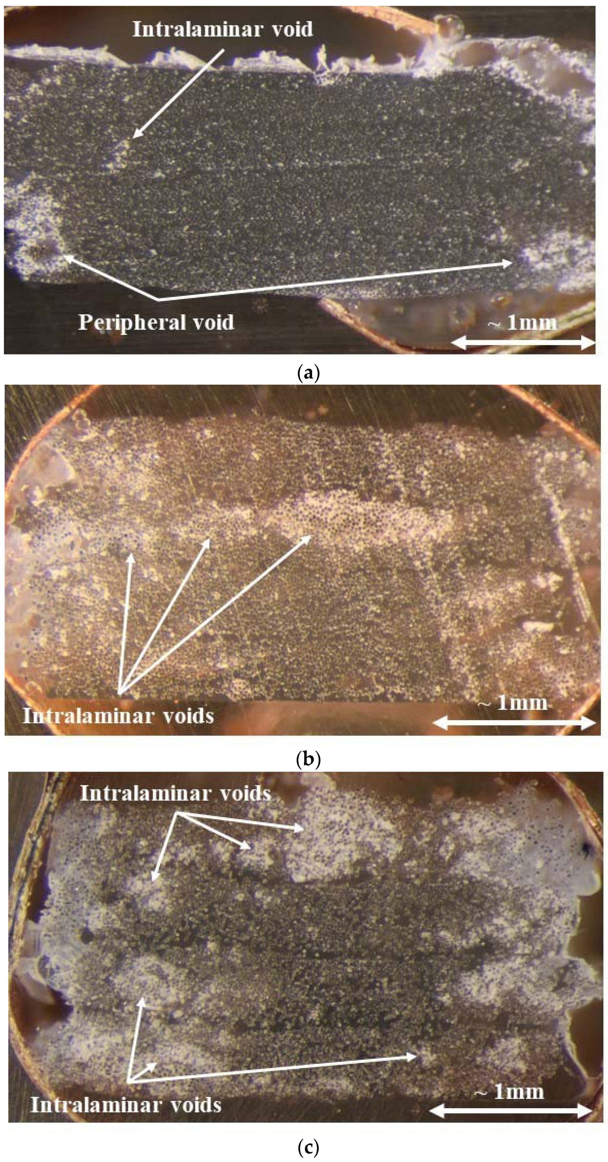 Jcs 06 00061 g012 550