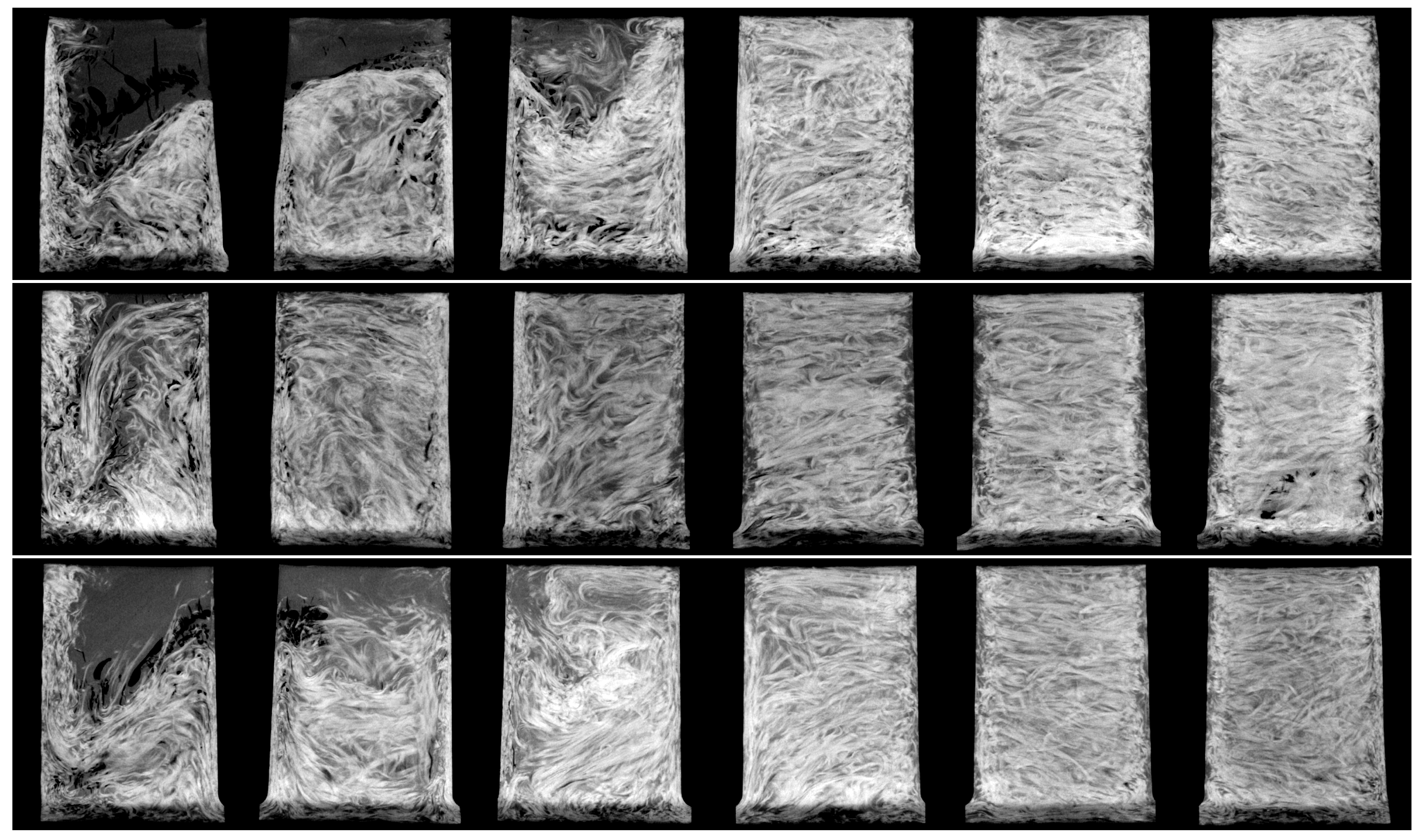 Jcs 06 00068 g009 550