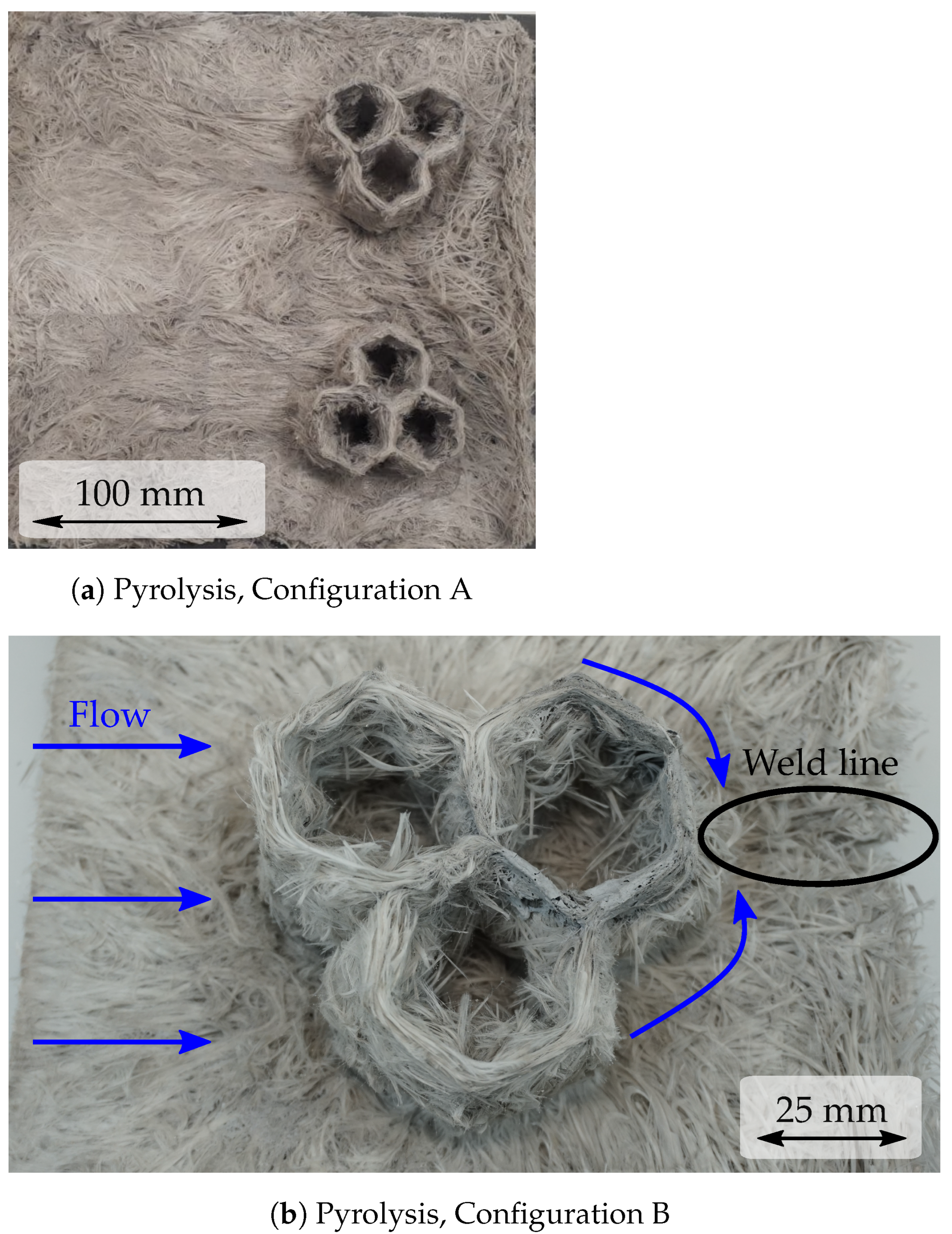 Jcs 06 00068 g011 550