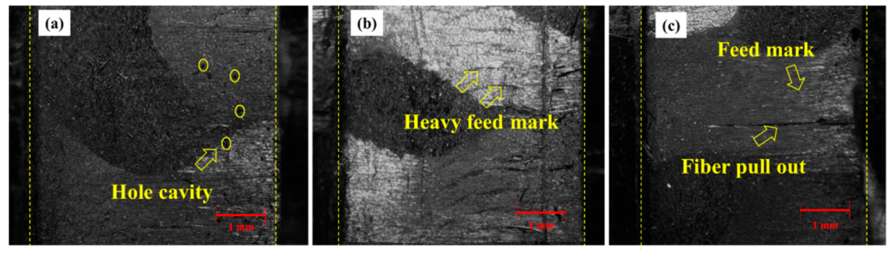 Jcs 06 00077 g006 550