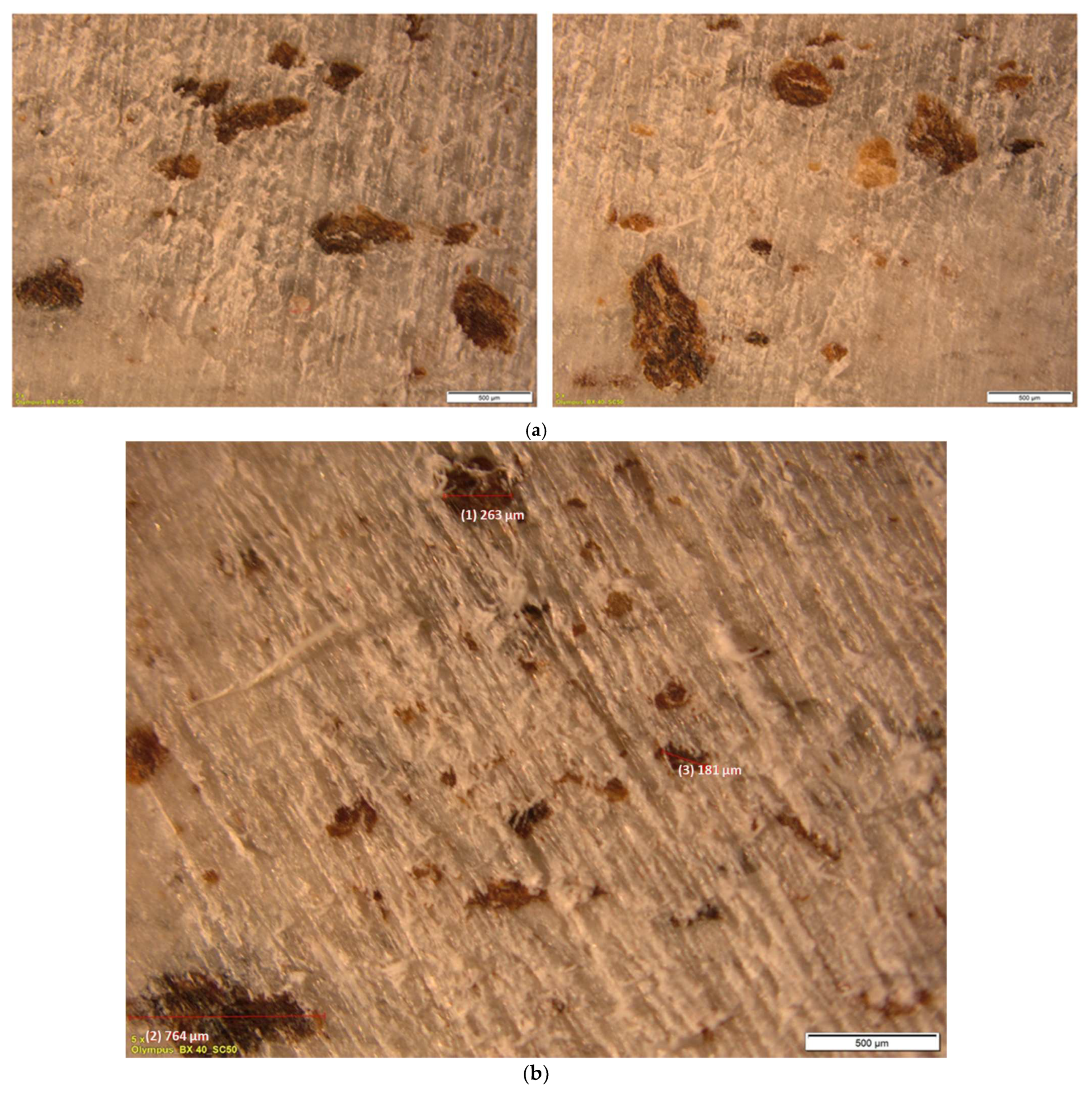 Jcs 06 00078 g014a 550