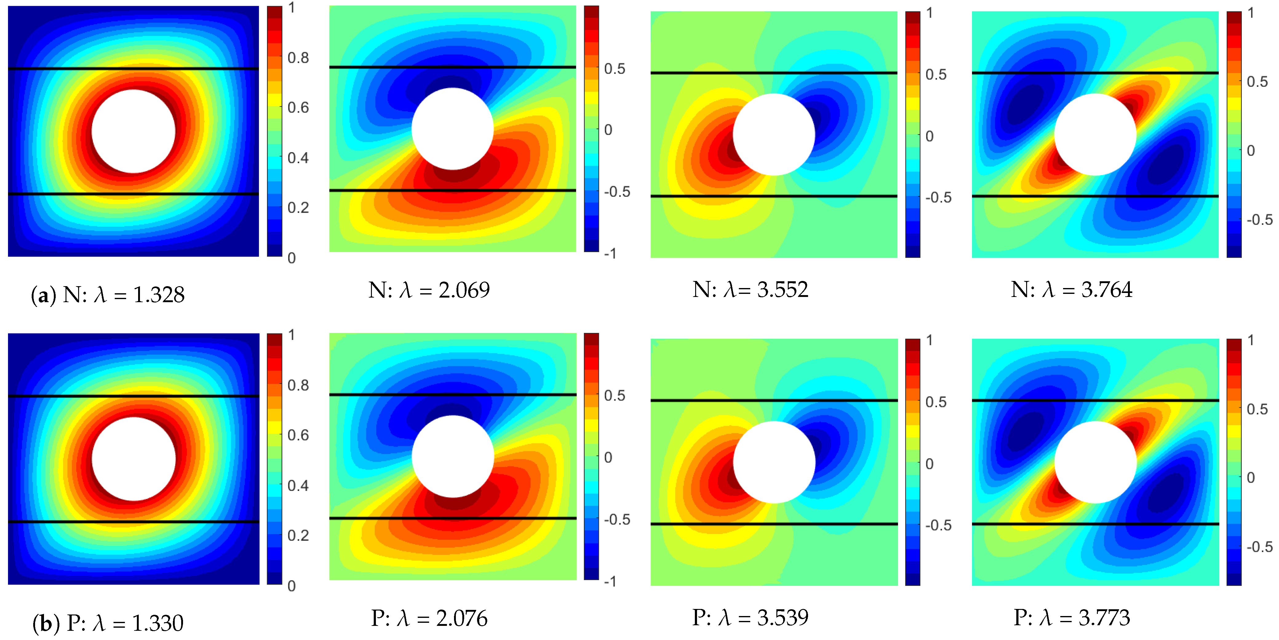 Jcs 06 00080 g010 550