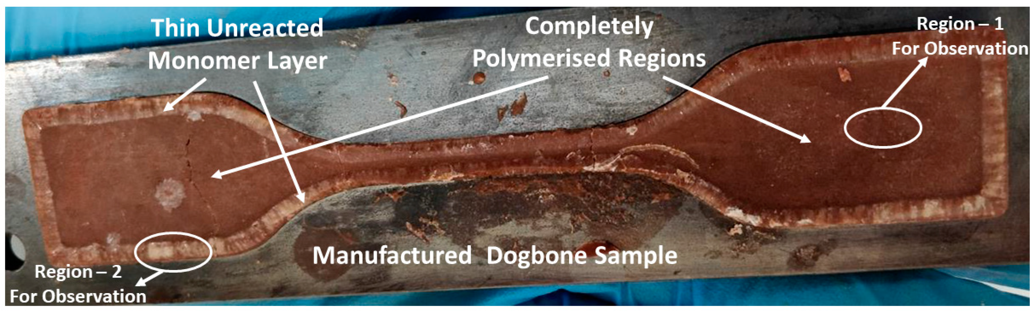 Jcs 06 00083 g008 550