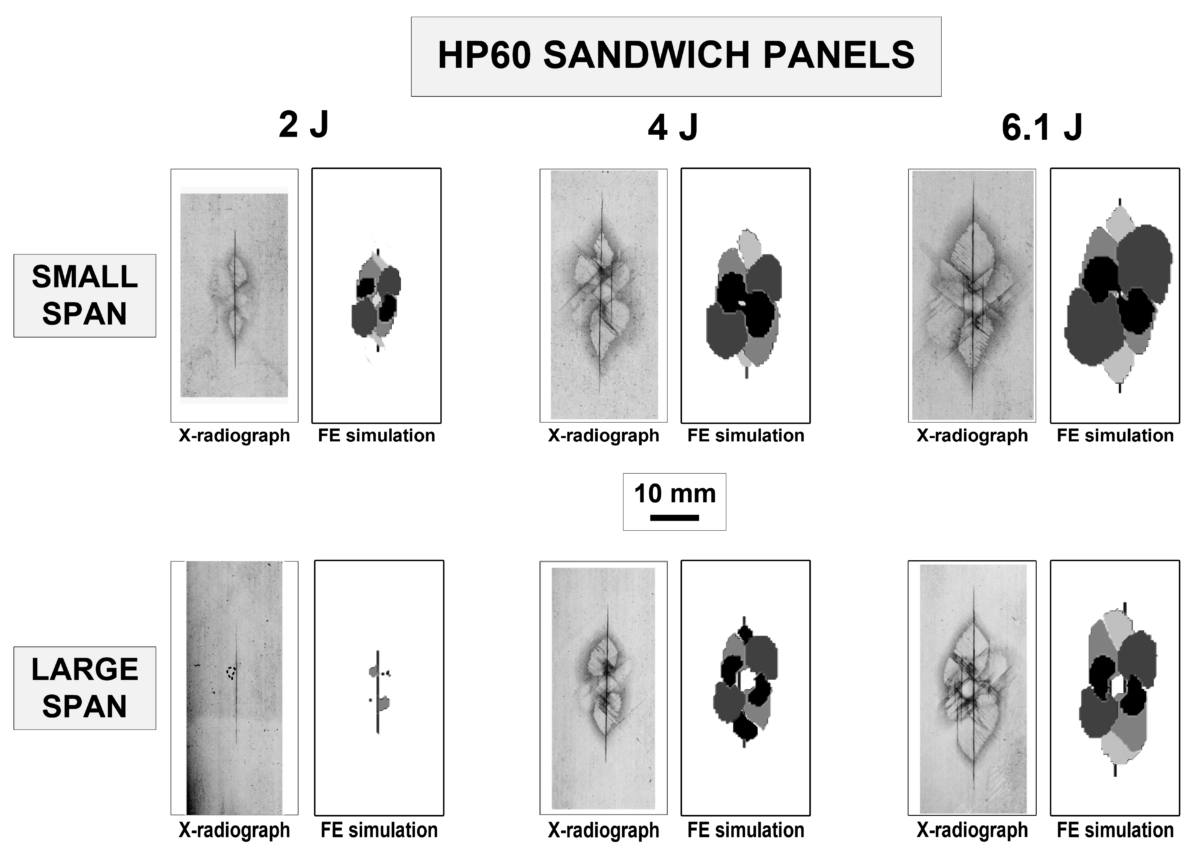 Jcs 06 00088 g013 550