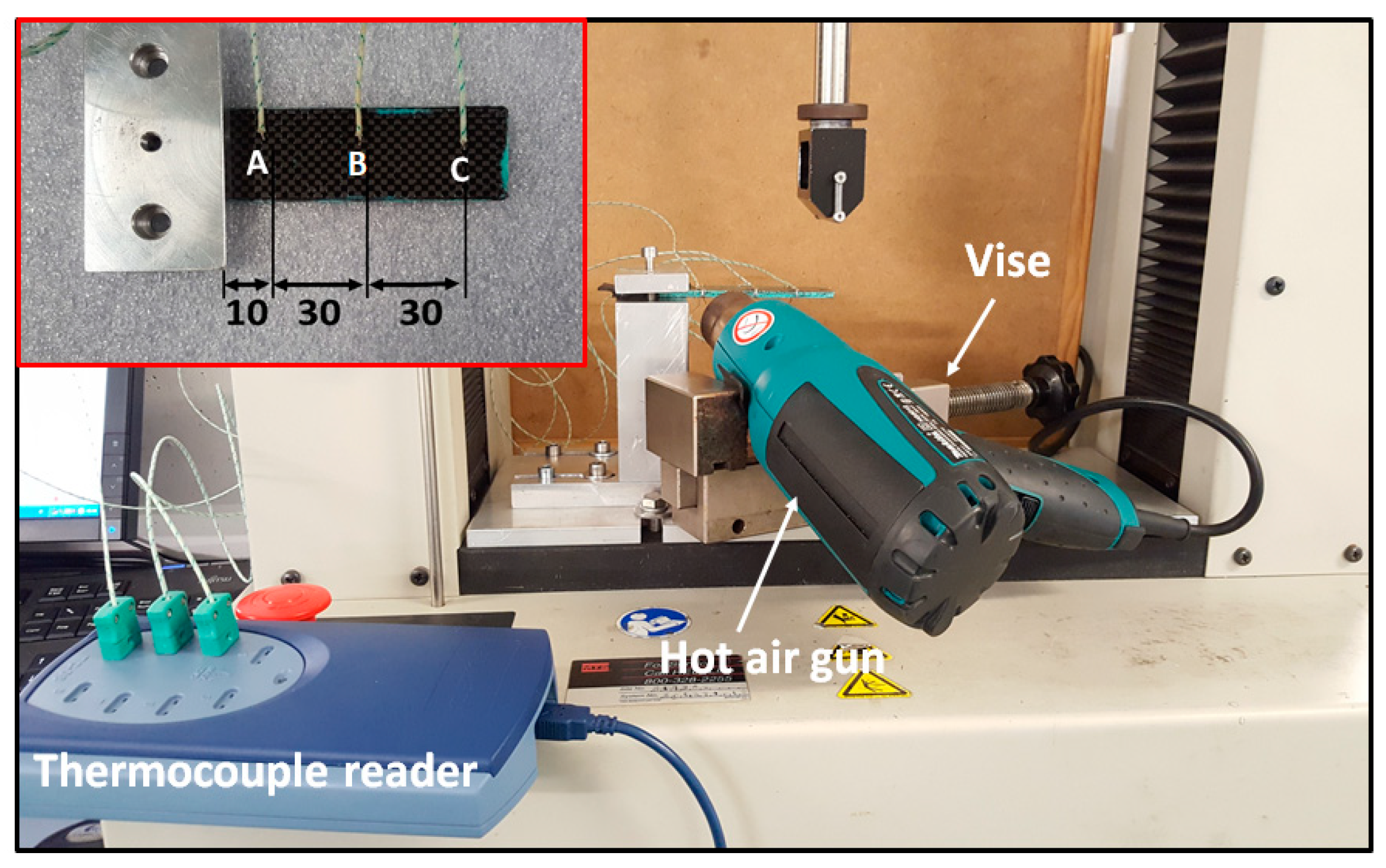 Jcs 06 00091 g003 550