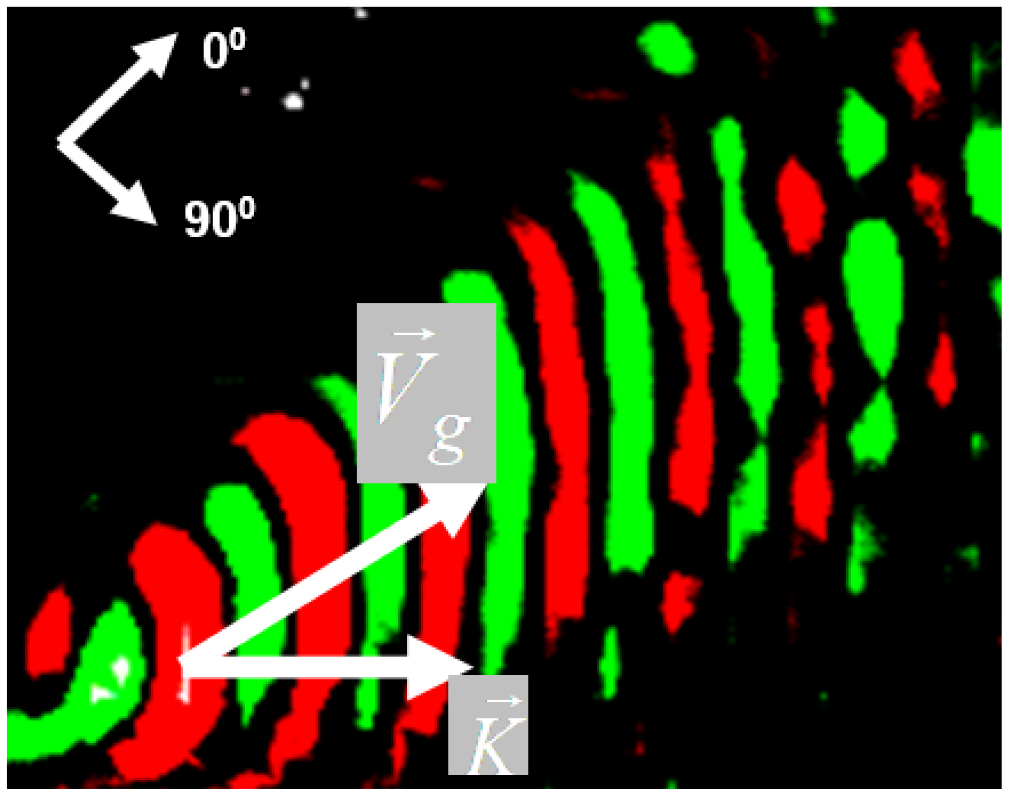 Jcs 06 00093 g014 550