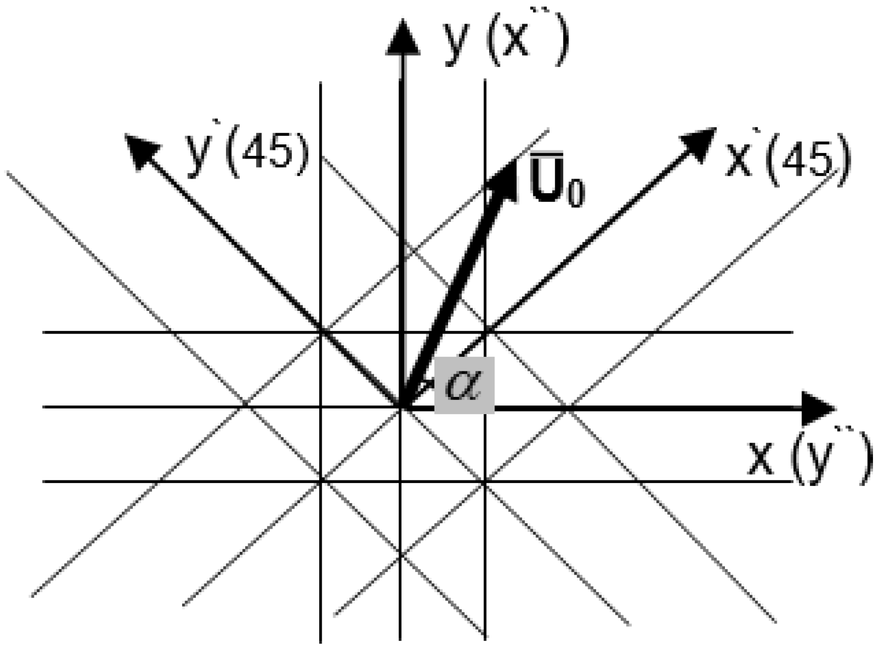 Jcs 06 00093 g020 550