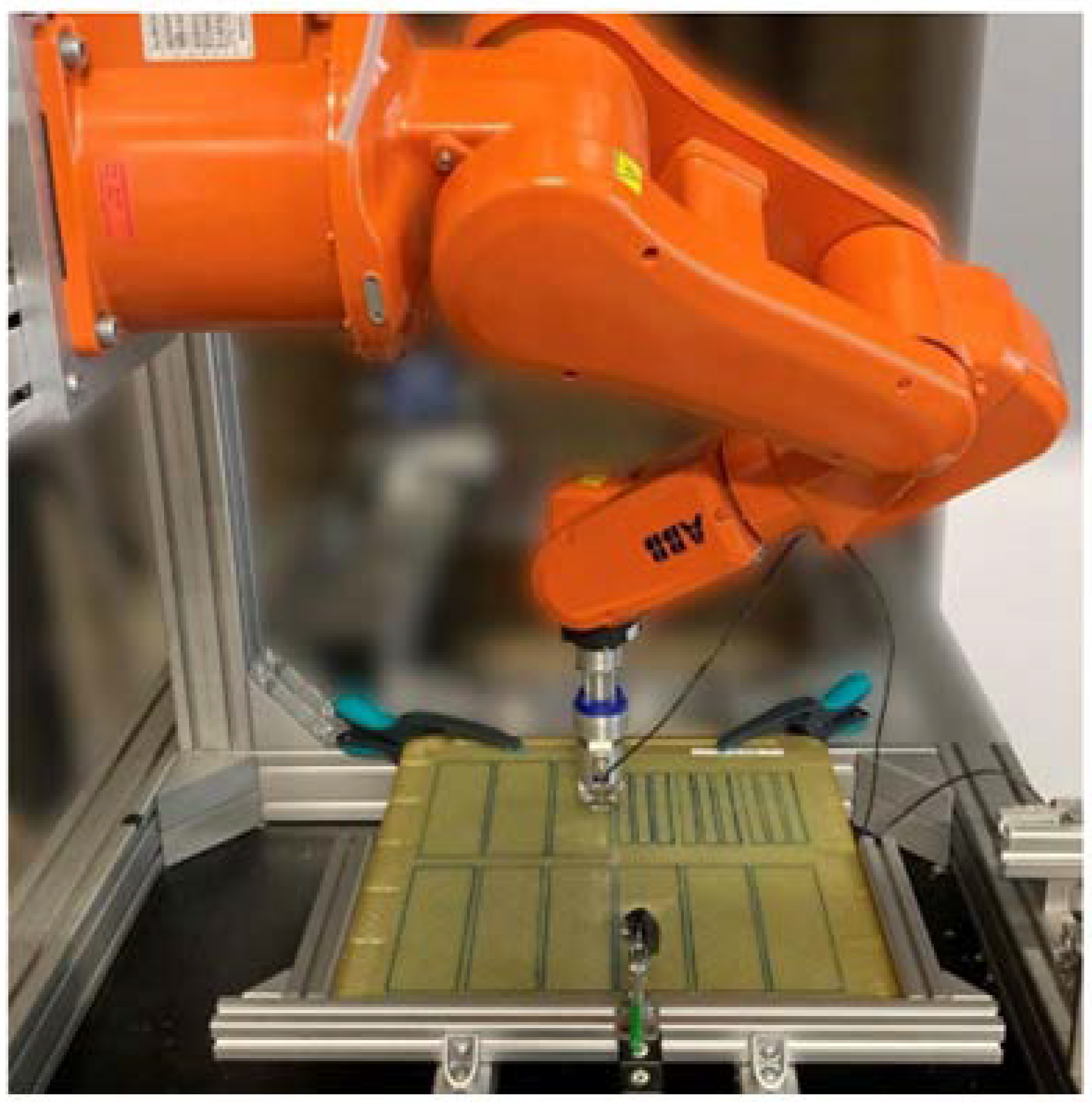 Jcs 06 00093 g023 550