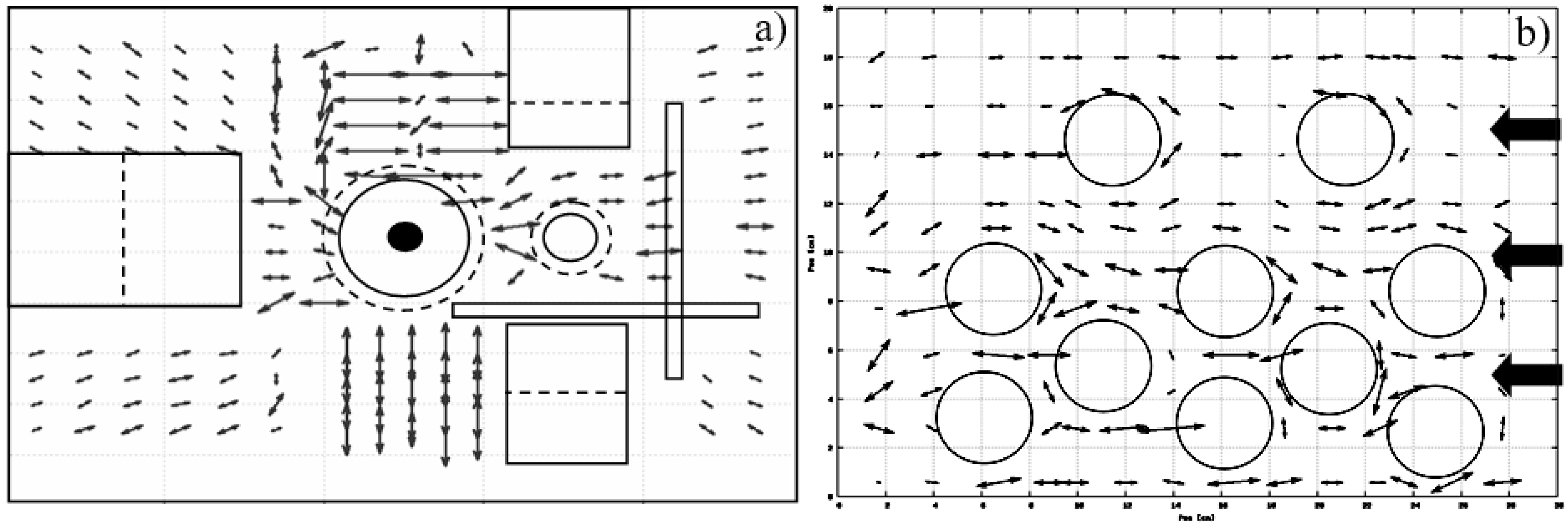 Jcs 06 00093 g025 550