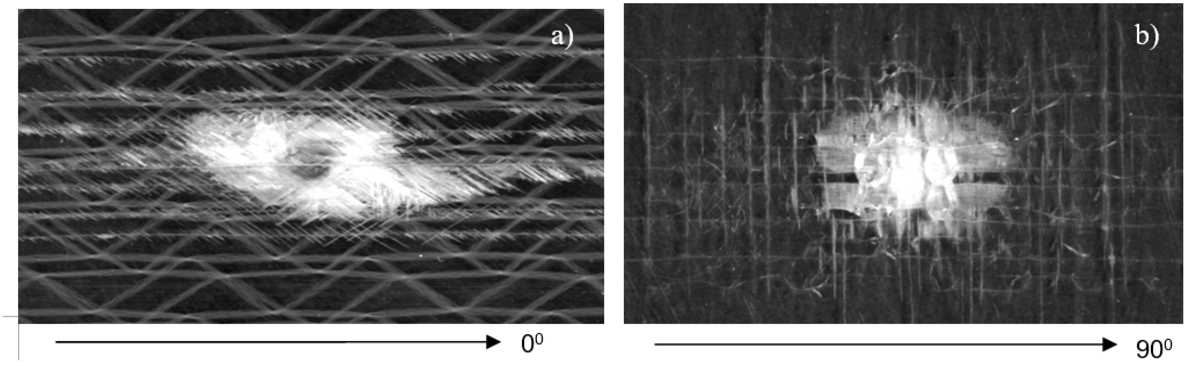 Jcs 06 00093 g028 550