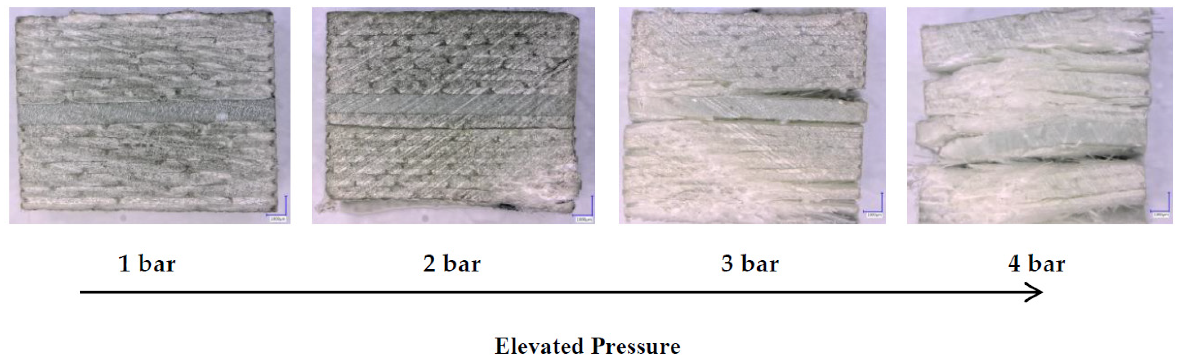 Jcs 06 00094 g012 Jcs 06 00094 g012