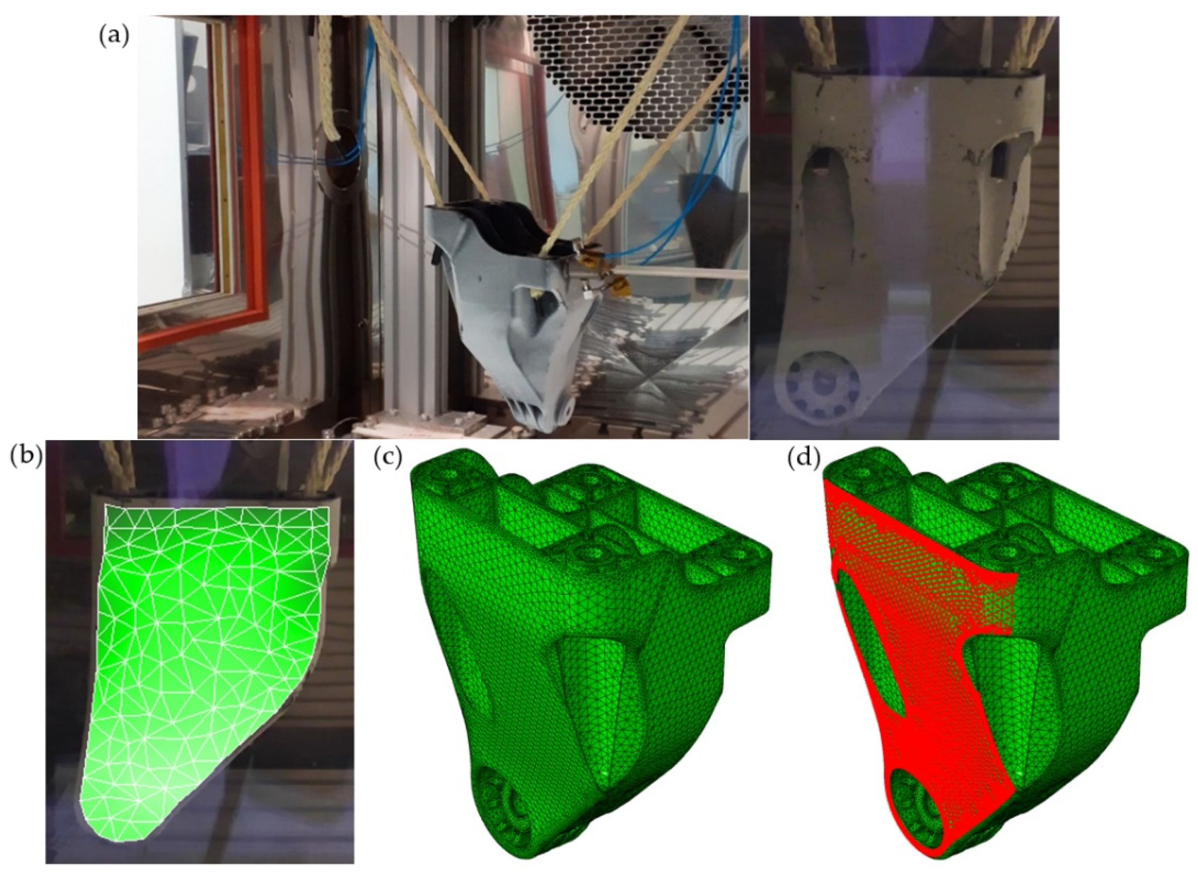 Jcs 06 00106 g005 550