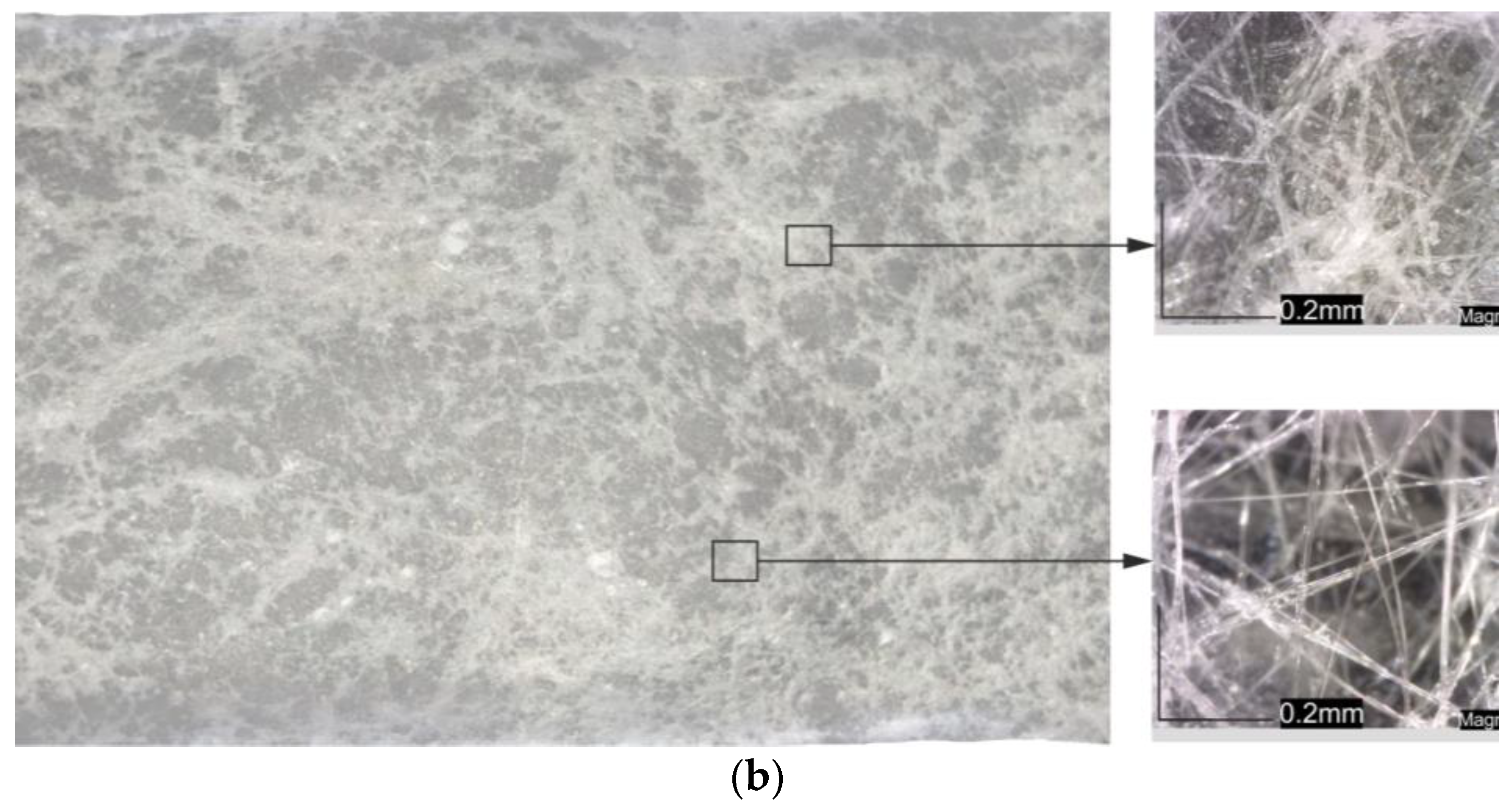 Jcs 06 00118 g002b 550