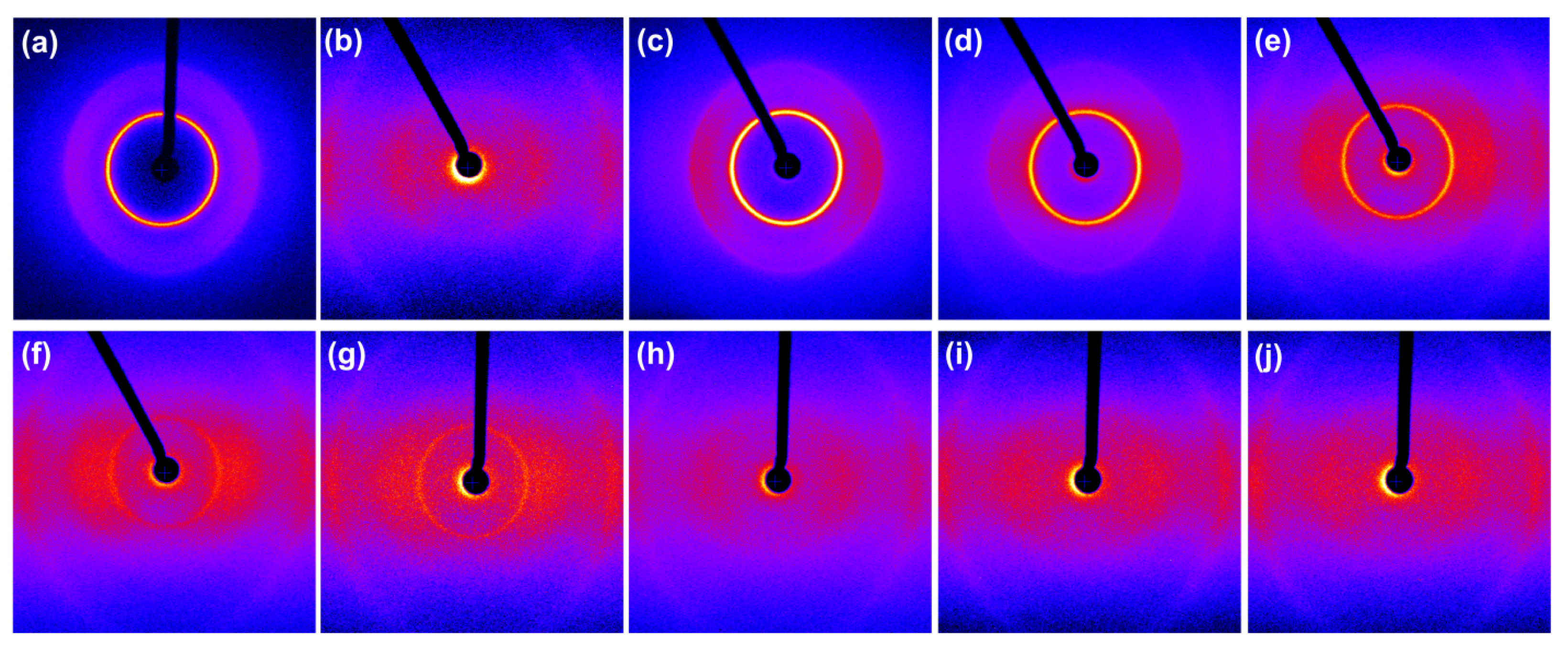 Jcs 06 00122 g002 550