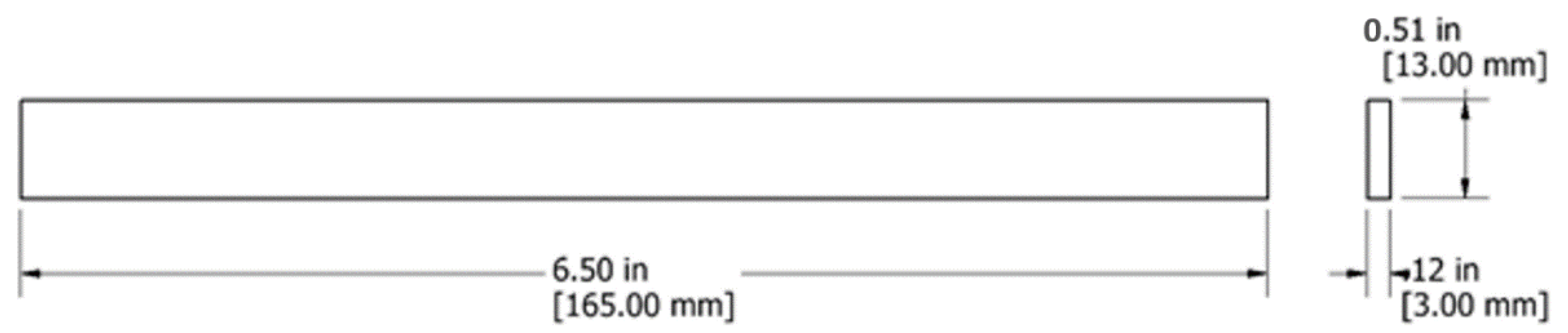 Jcs 06 00128 g001 550