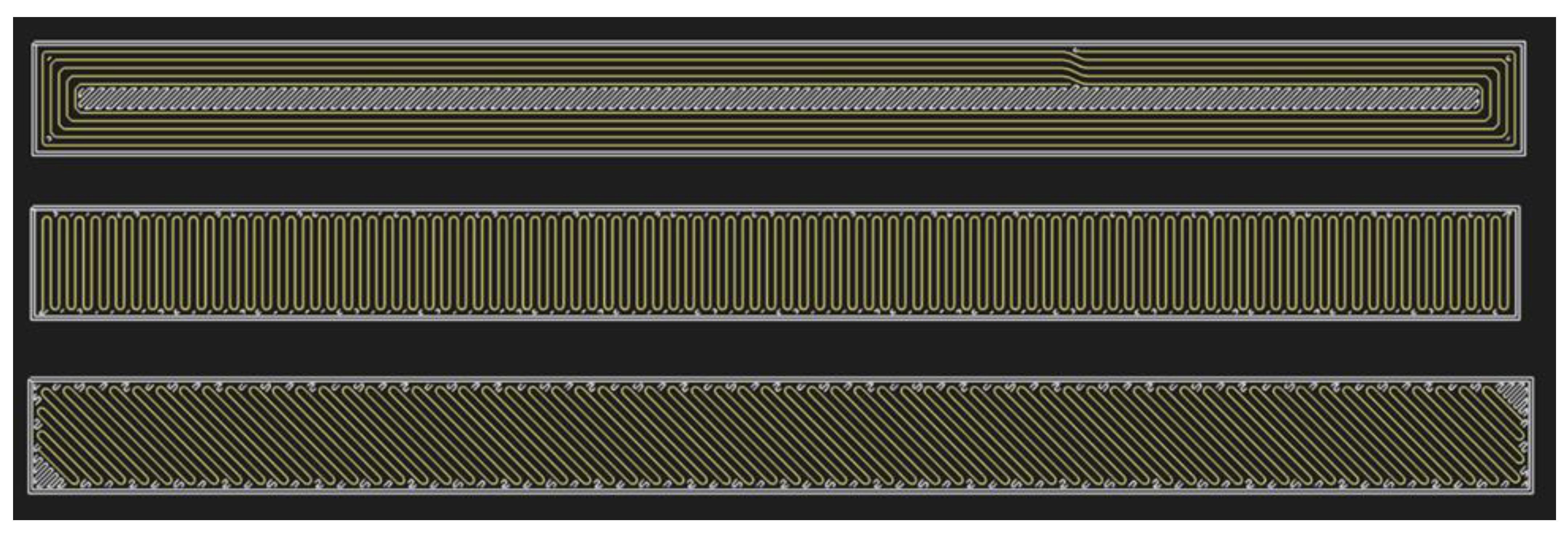 Jcs 06 00128 g002 550