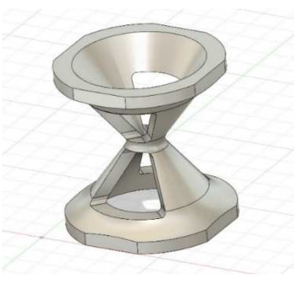 Jcs 06 00133 g003 550