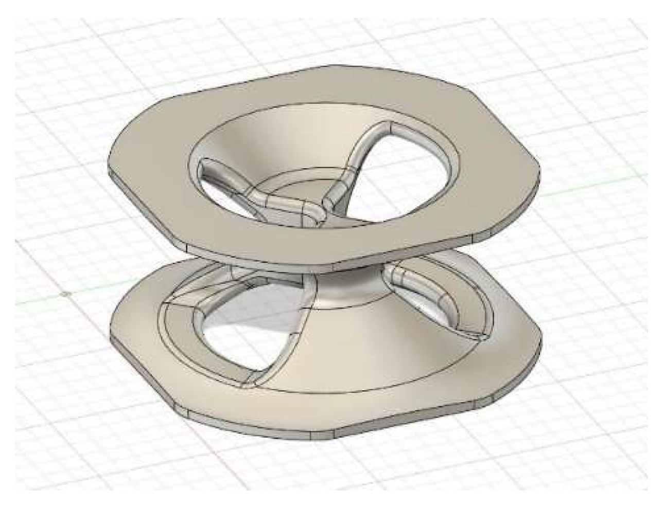 Jcs 06 00133 g004 550