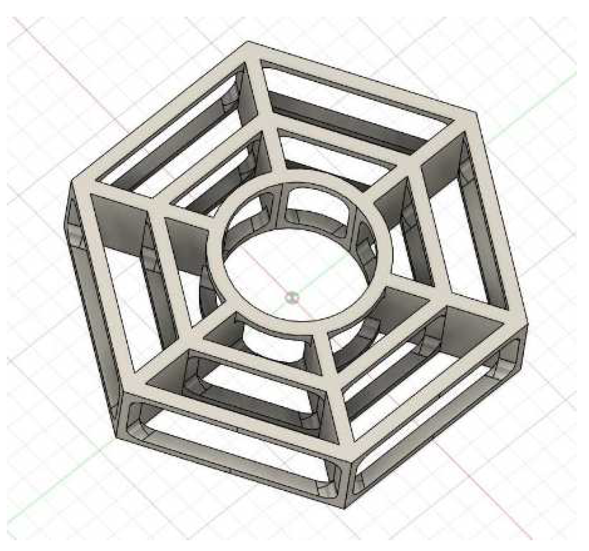 Jcs 06 00133 g007 550