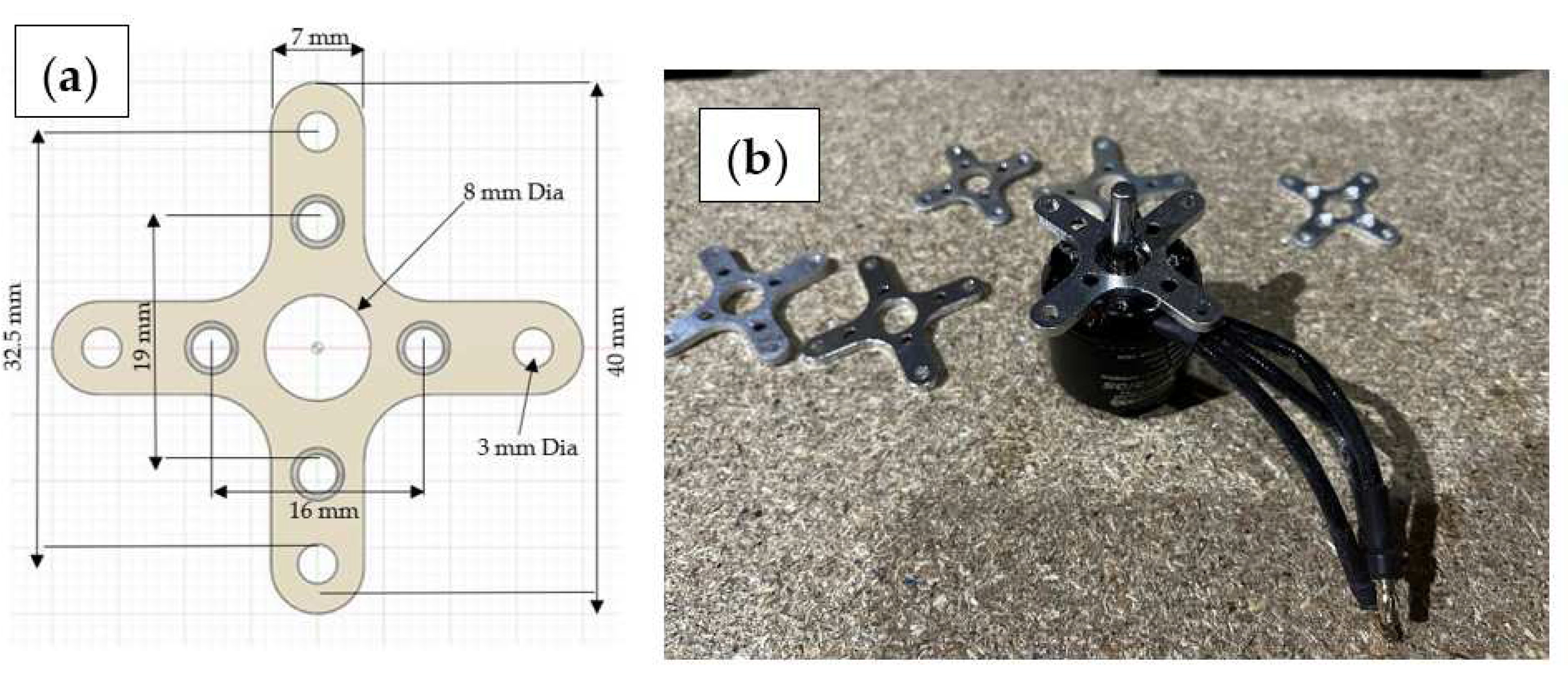 Jcs 06 00133 g009 550