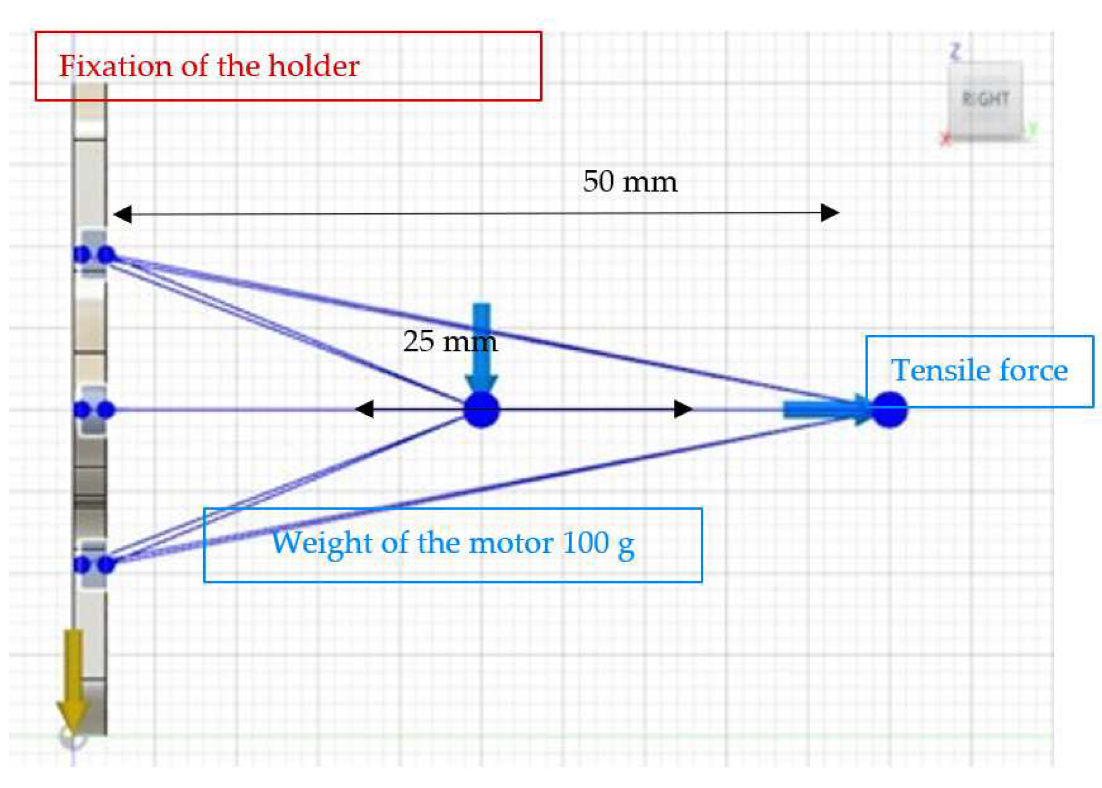 Jcs 06 00133 g010 550