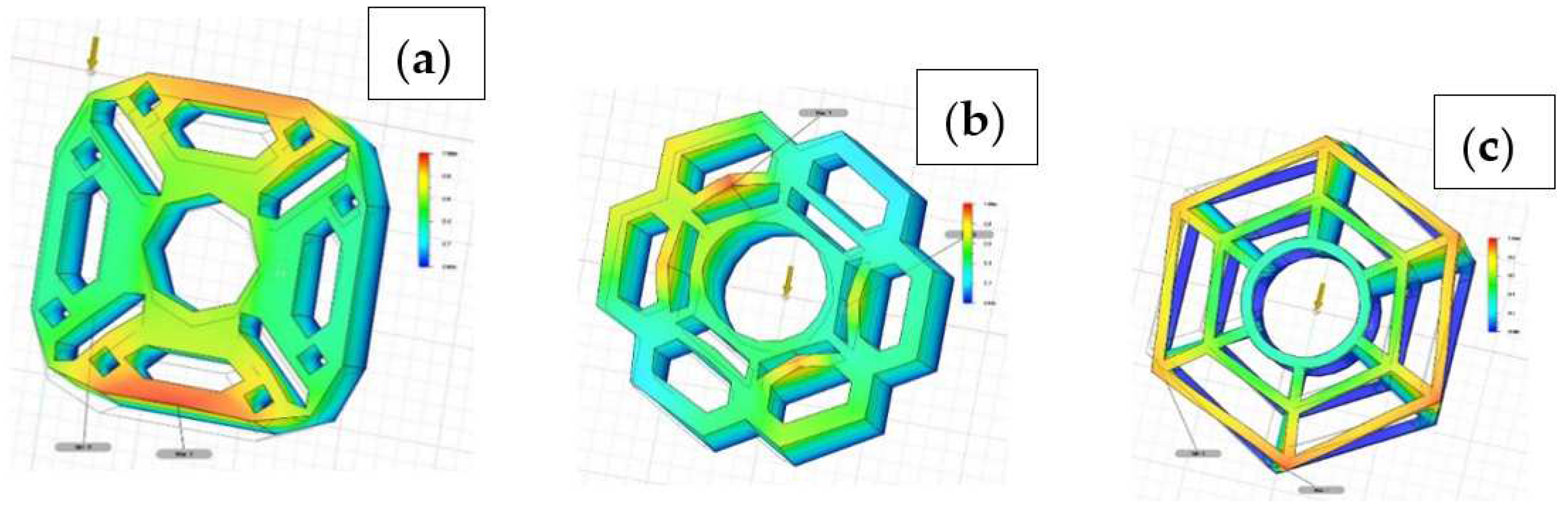 Jcs 06 00133 g011 550