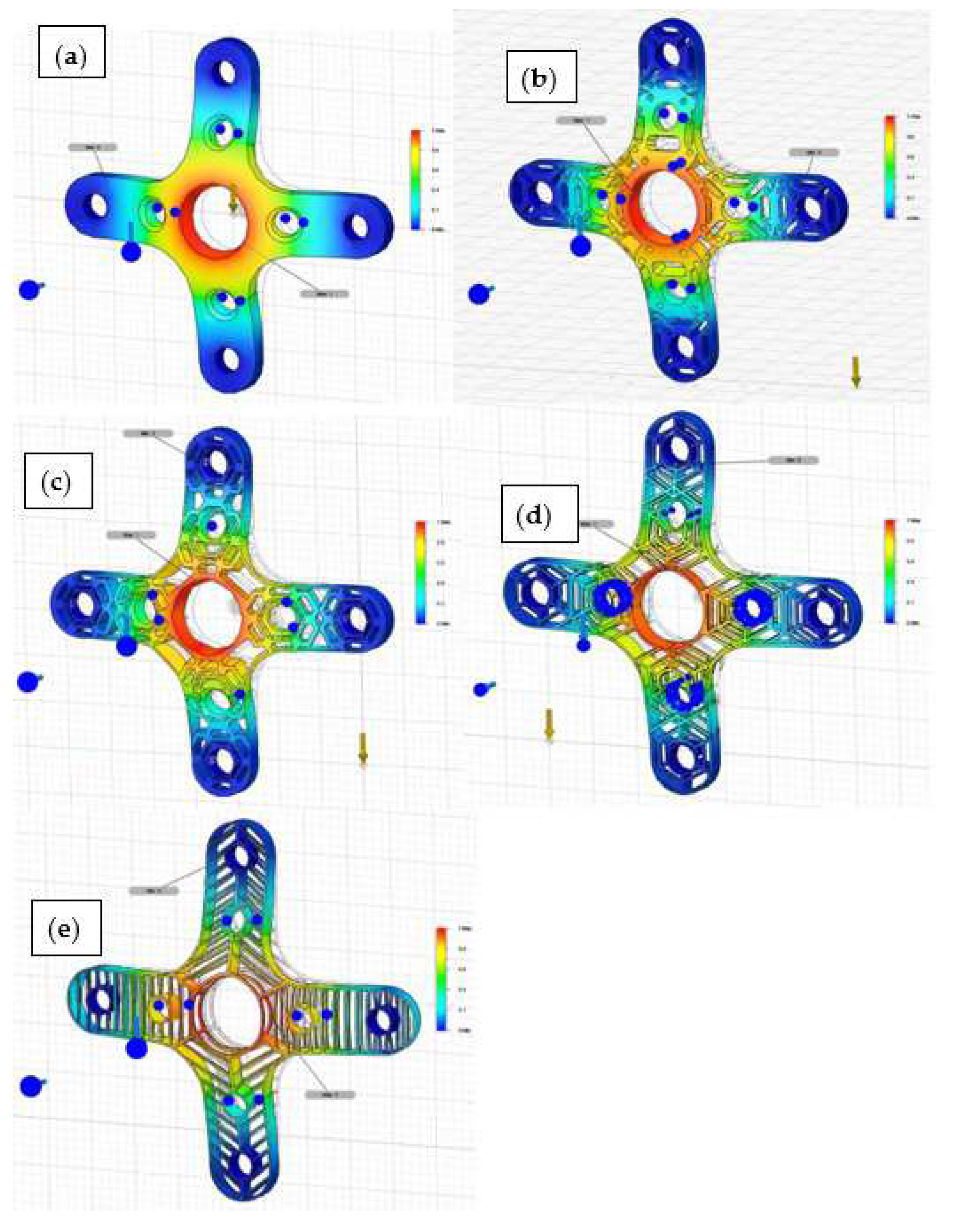 Jcs 06 00133 g013 550