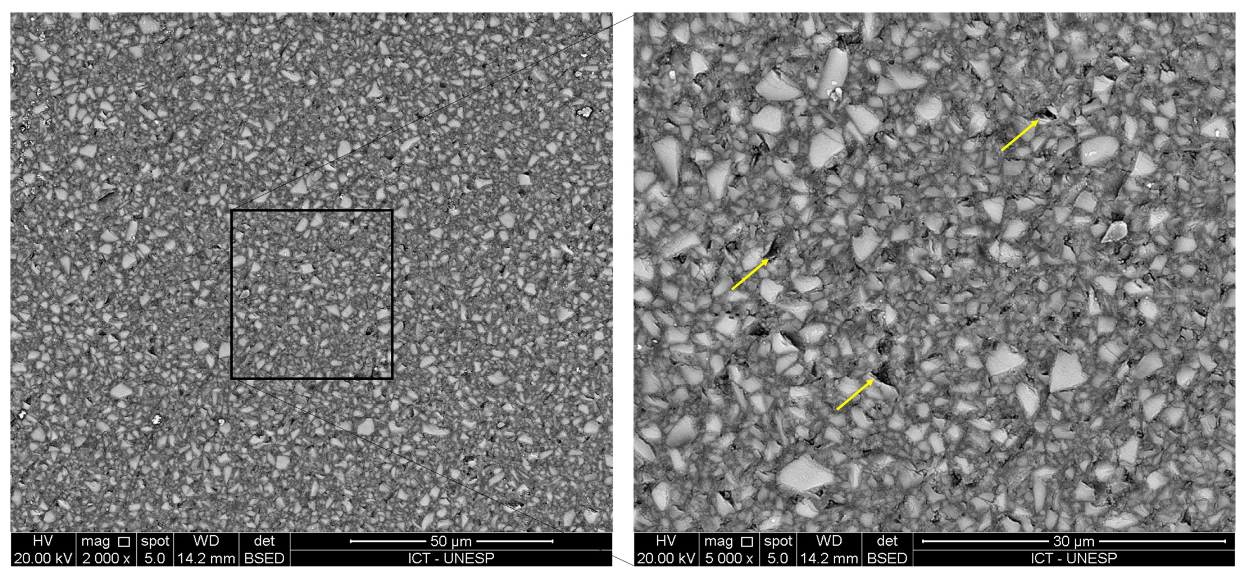 Jcs 06 00146 g003 550