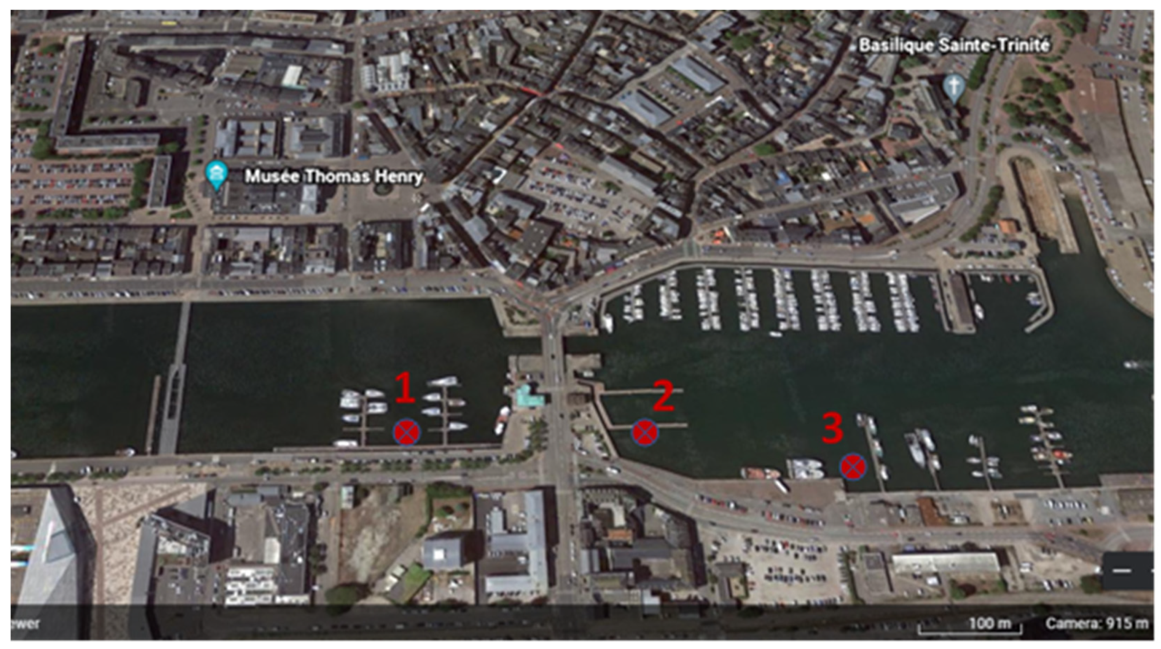 Jcs 06 00147 g002 550