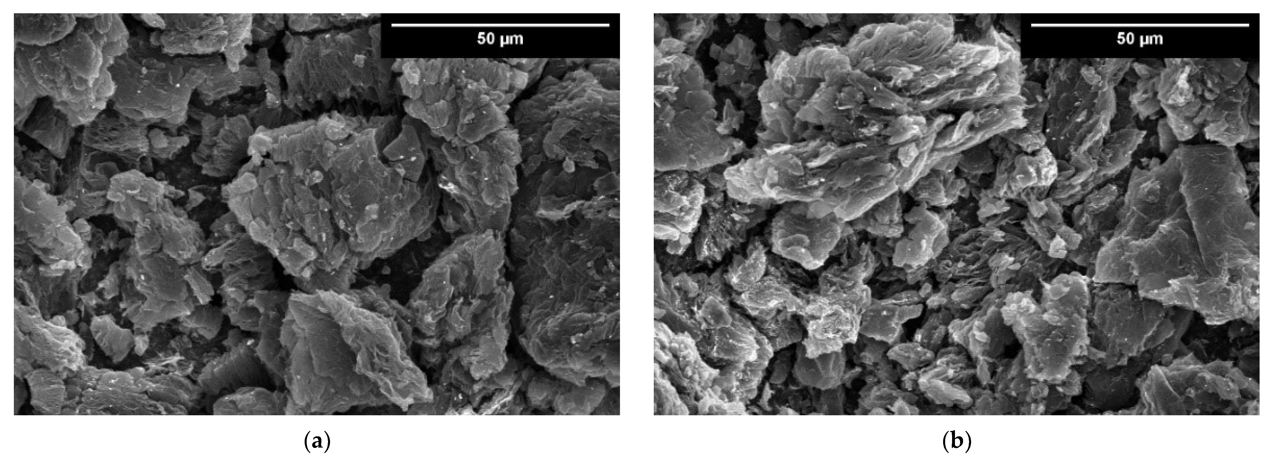 Jcs 06 00153 g001 Jcs 06 00153 g001