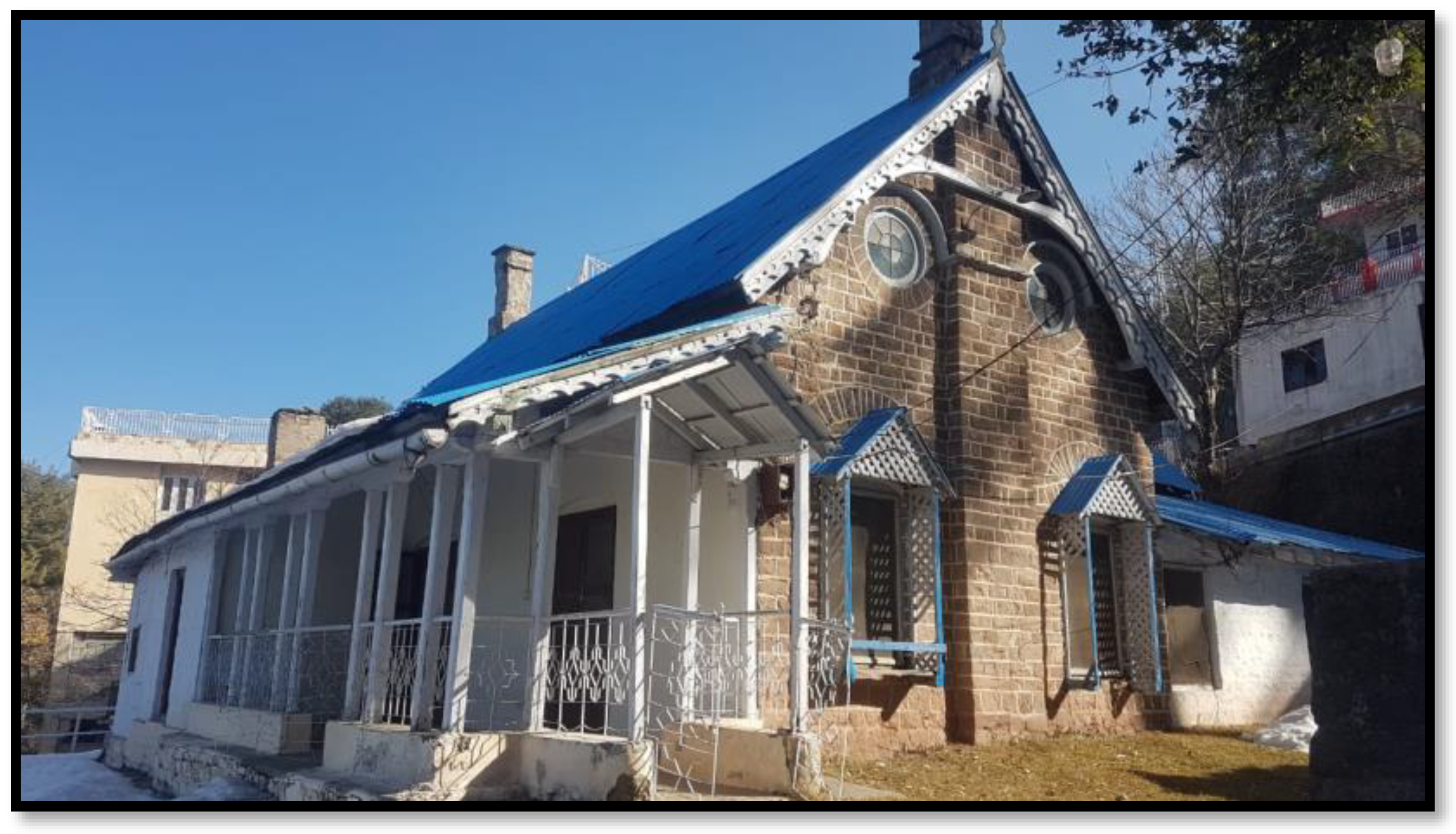 Jcs 06 00165 g003 550