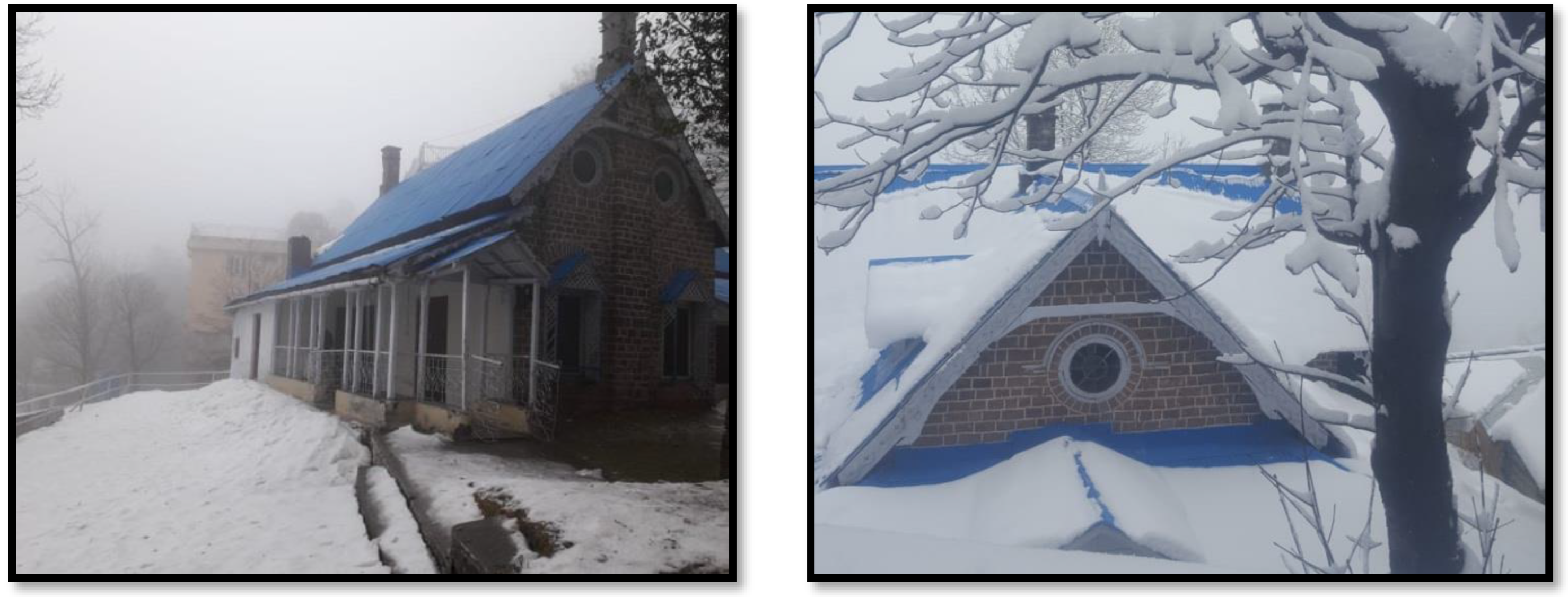 Jcs 06 00165 g004 550