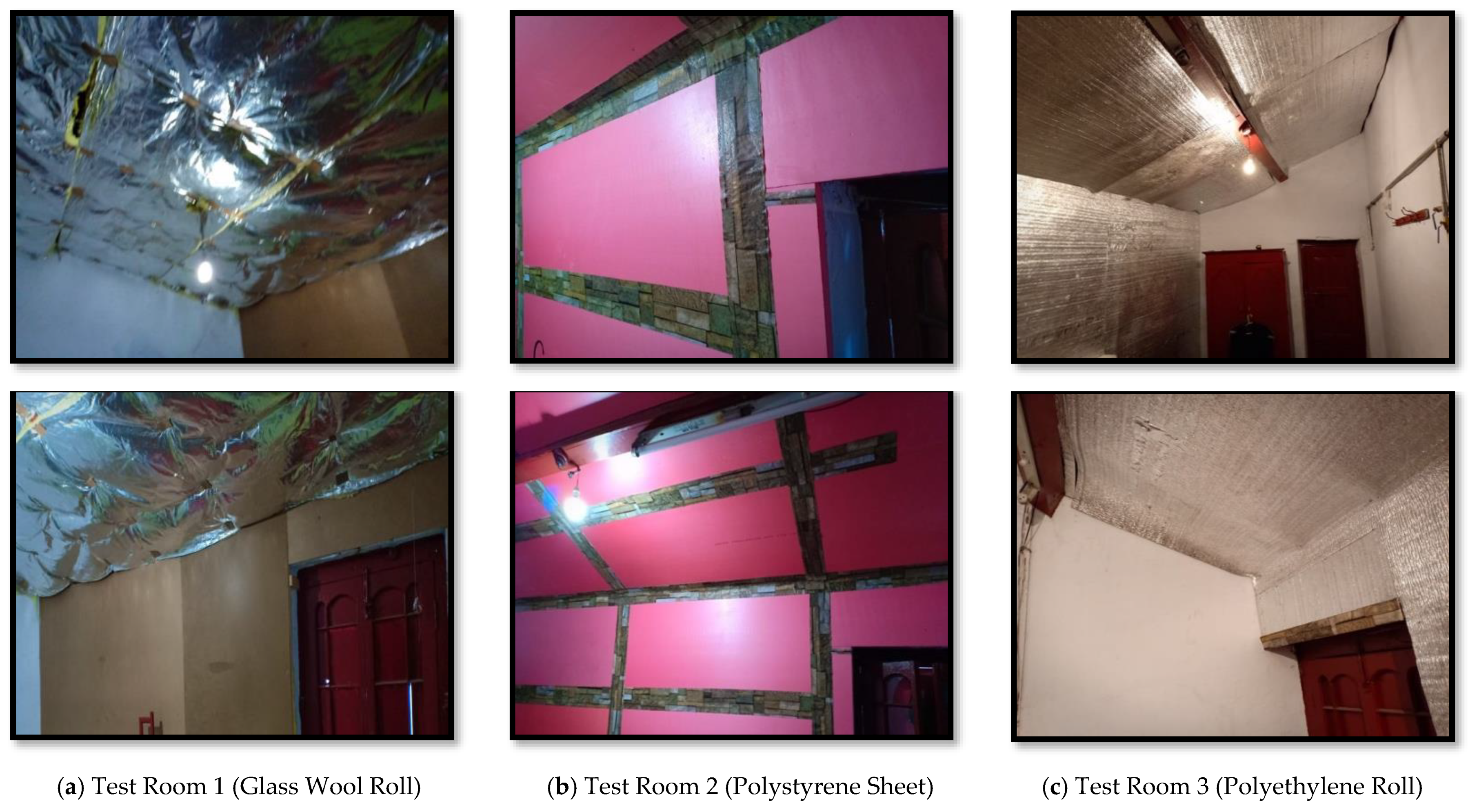 Jcs 06 00165 g005 550