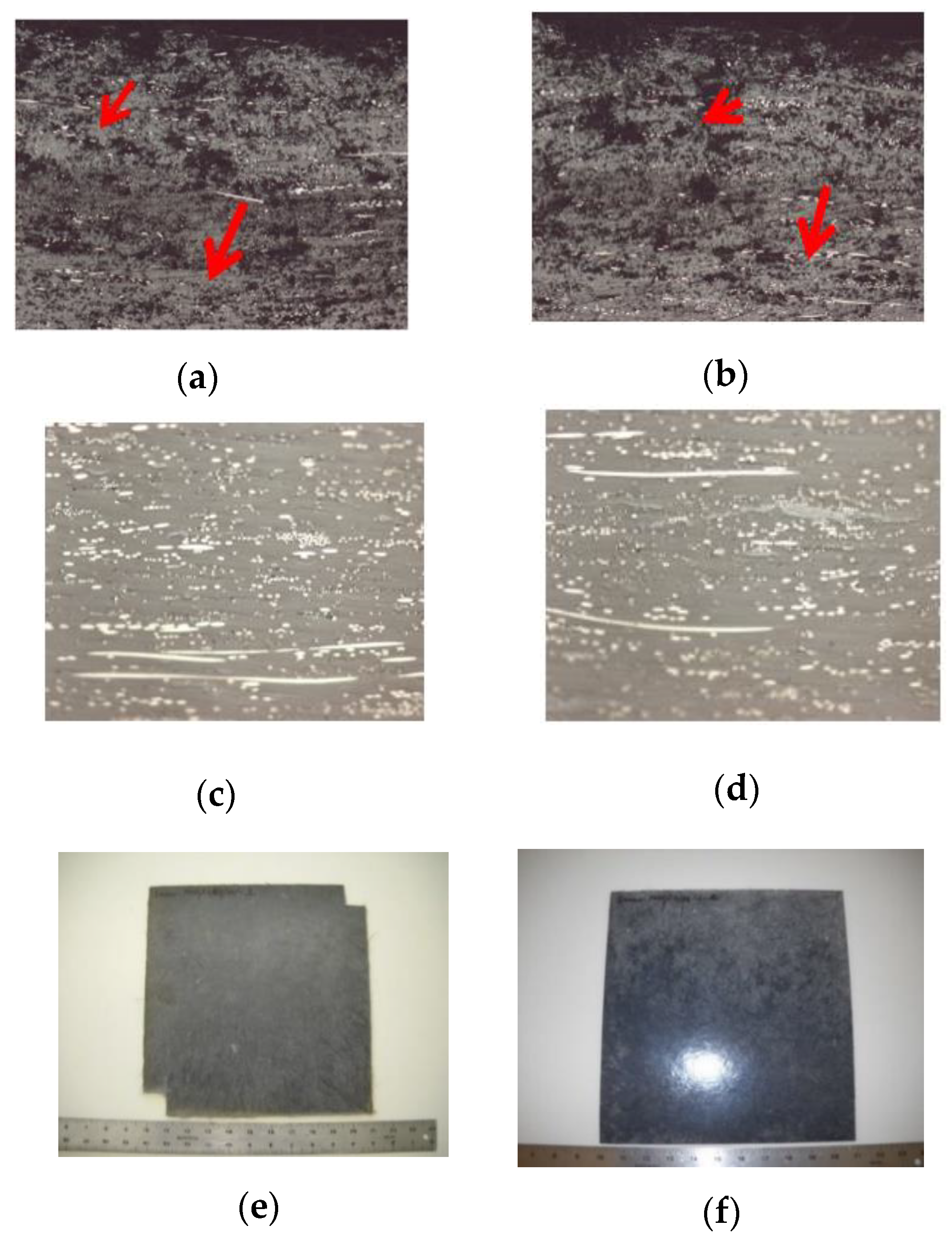 Jcs 06 00198 g001 550