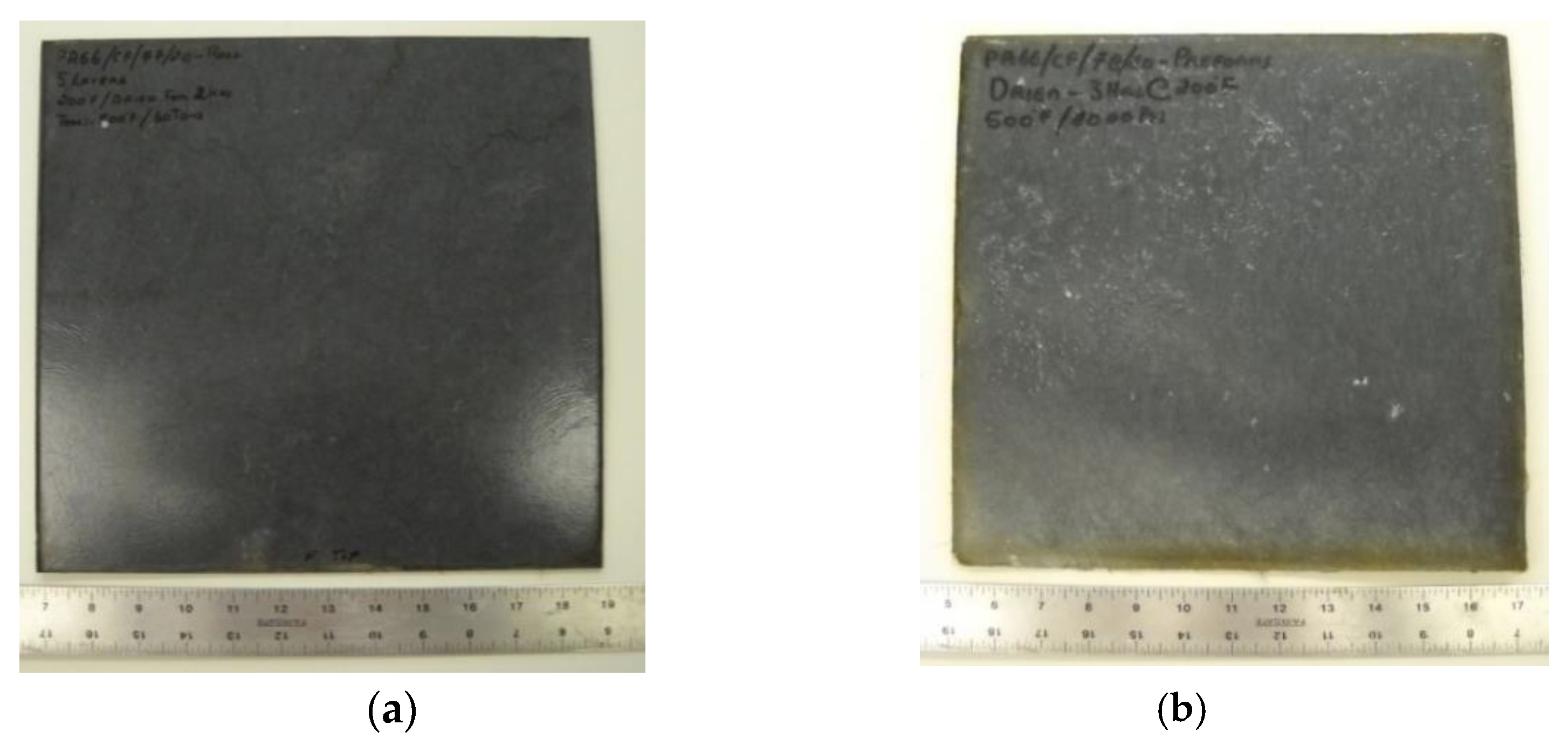 Jcs 06 00198 g002 550