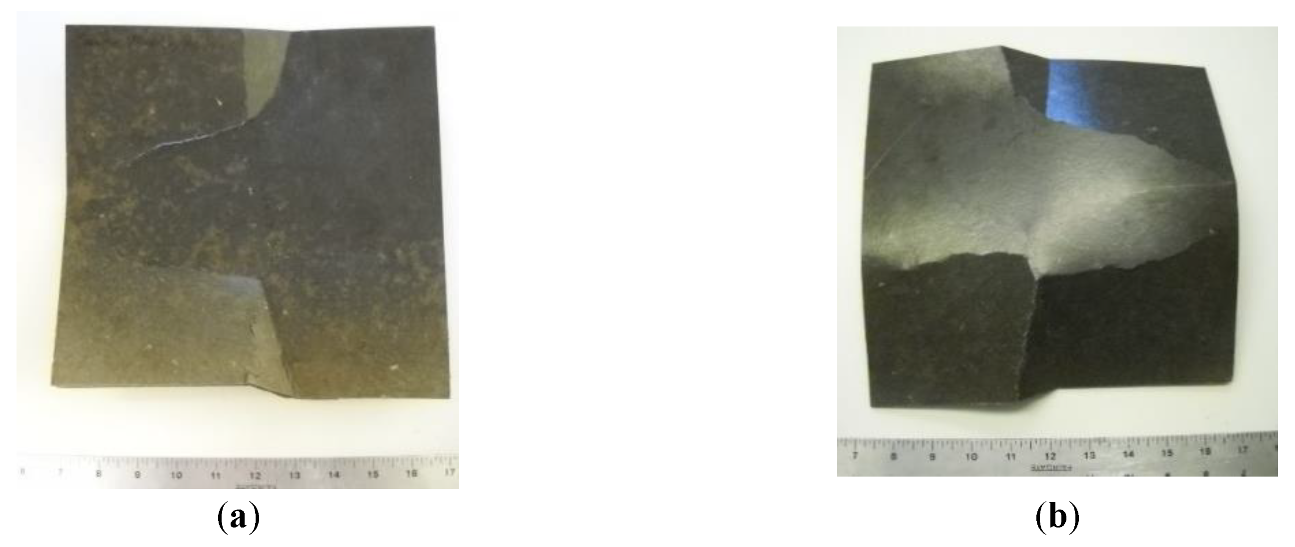 Jcs 06 00198 g009 550