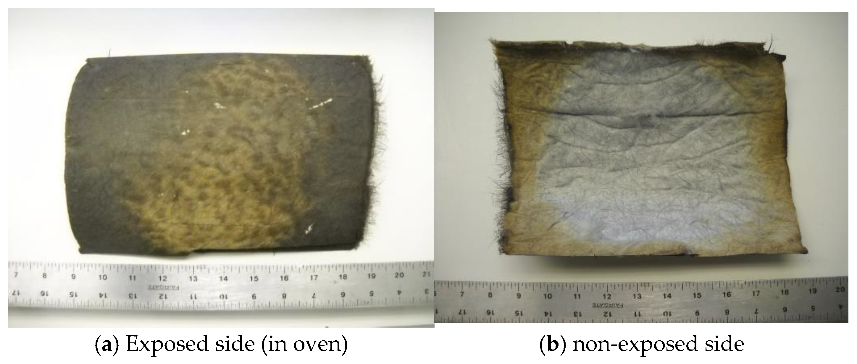 Jcs 06 00198 g010 550