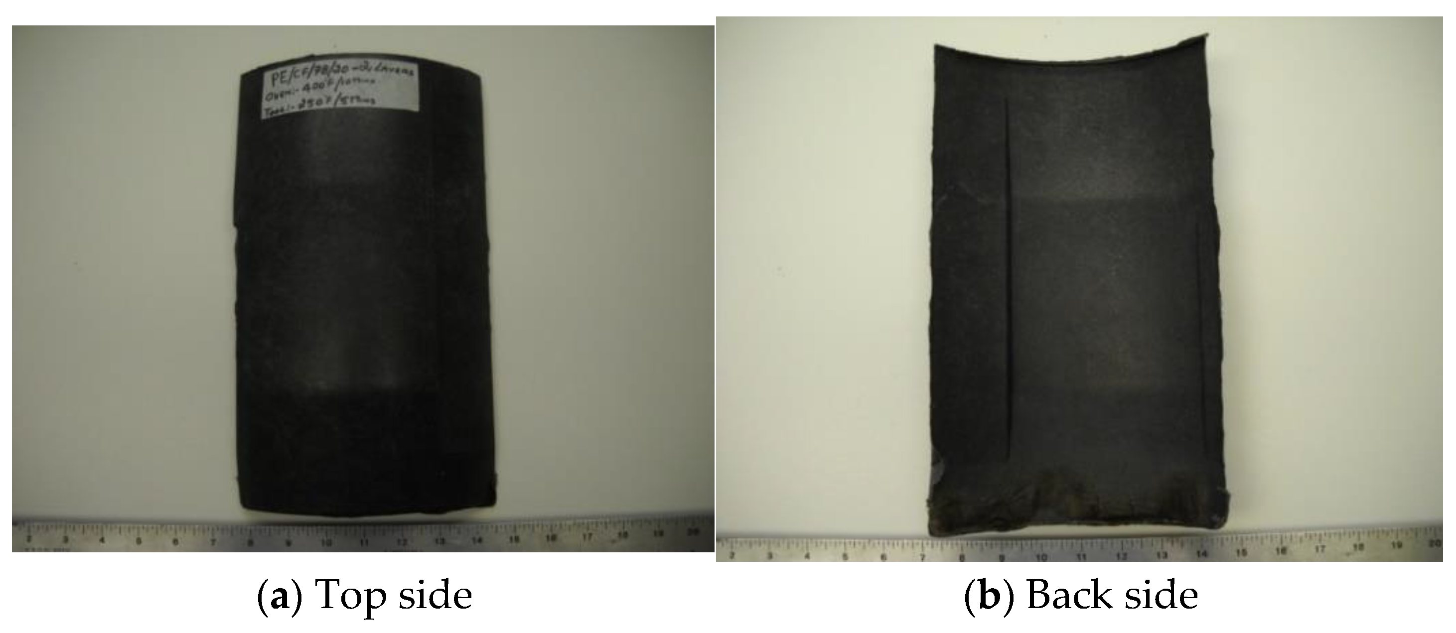 Jcs 06 00198 g012 550