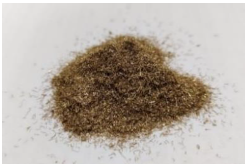 Jcs 06 00208 g001 550