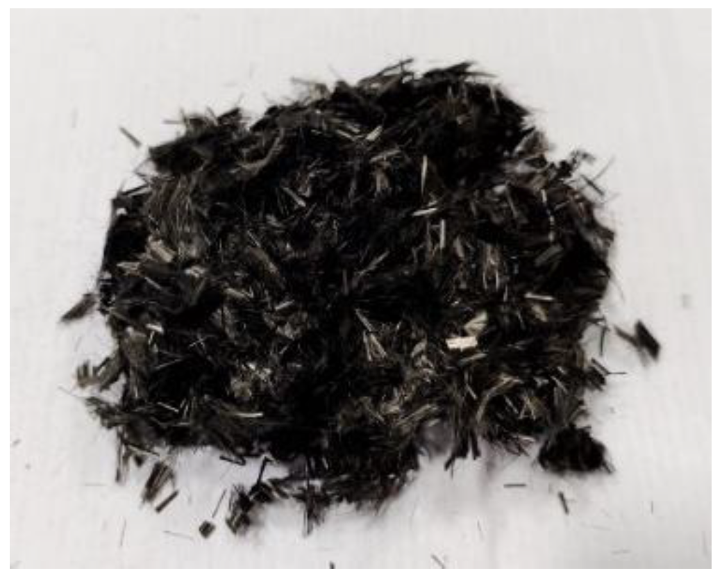 Jcs 06 00208 g002 550